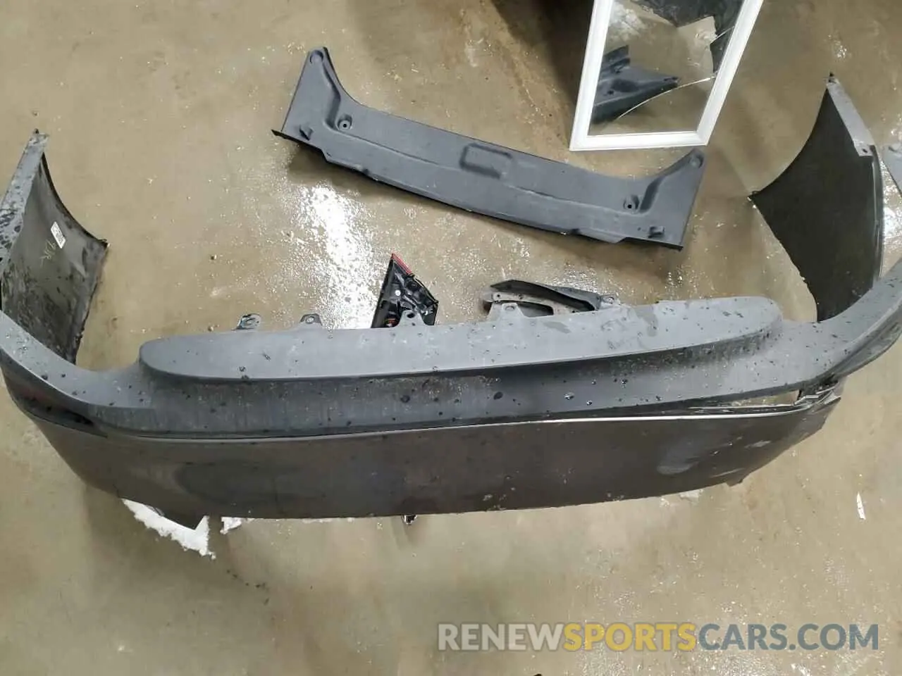 12 fotografías del automóvil dañado 4T1C11AK1LU878769 TOYOTA CAMRY 2020