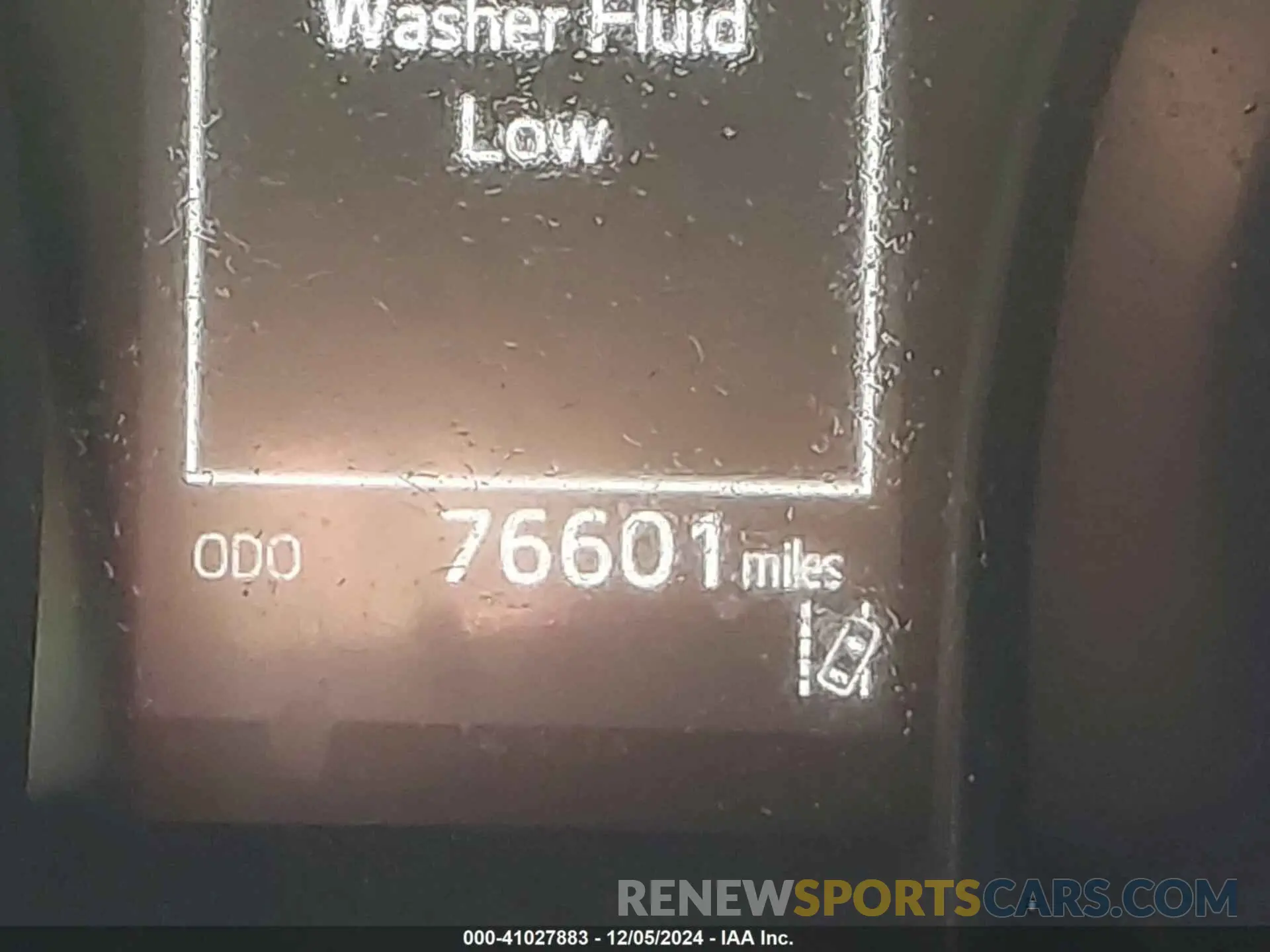 16 fotografías del automóvil dañado 4T1C11AK1LU931650 TOYOTA CAMRY 2020