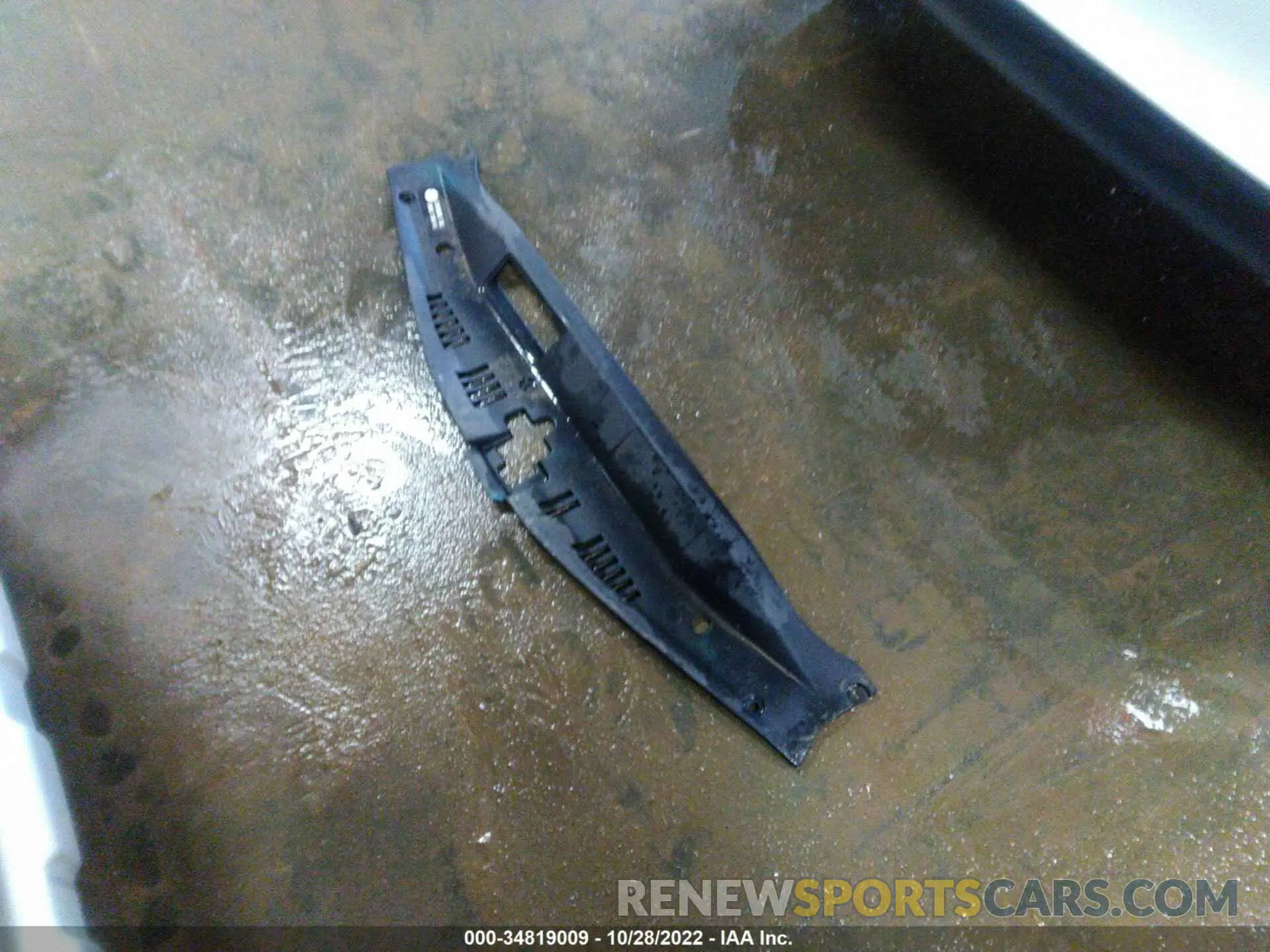 12 fotografías del automóvil dañado 4T1C11AK1LU960615 TOYOTA CAMRY 2020