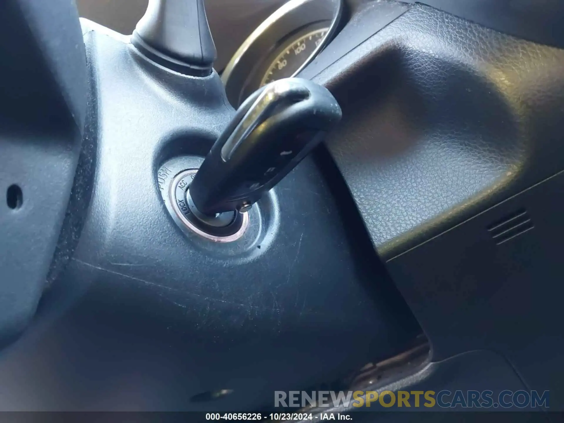 11 fotografías del automóvil dañado 4T1C11AK2LU342834 TOYOTA CAMRY 2020