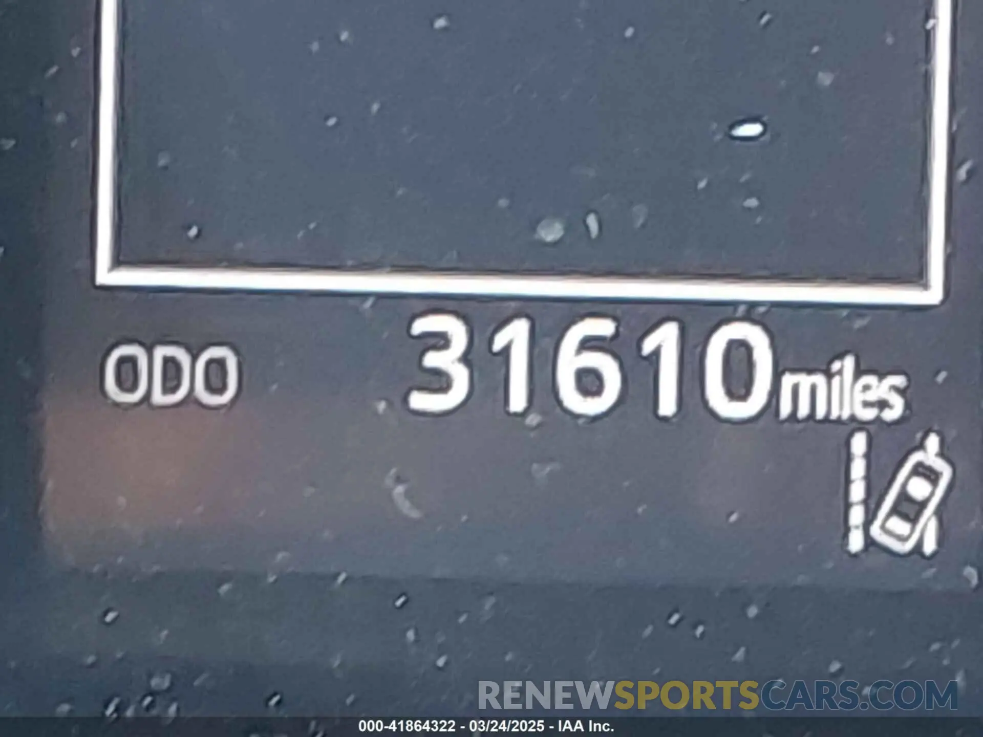 15 fotografías del automóvil dañado 4T1C11AK2LU366132 TOYOTA CAMRY 2020