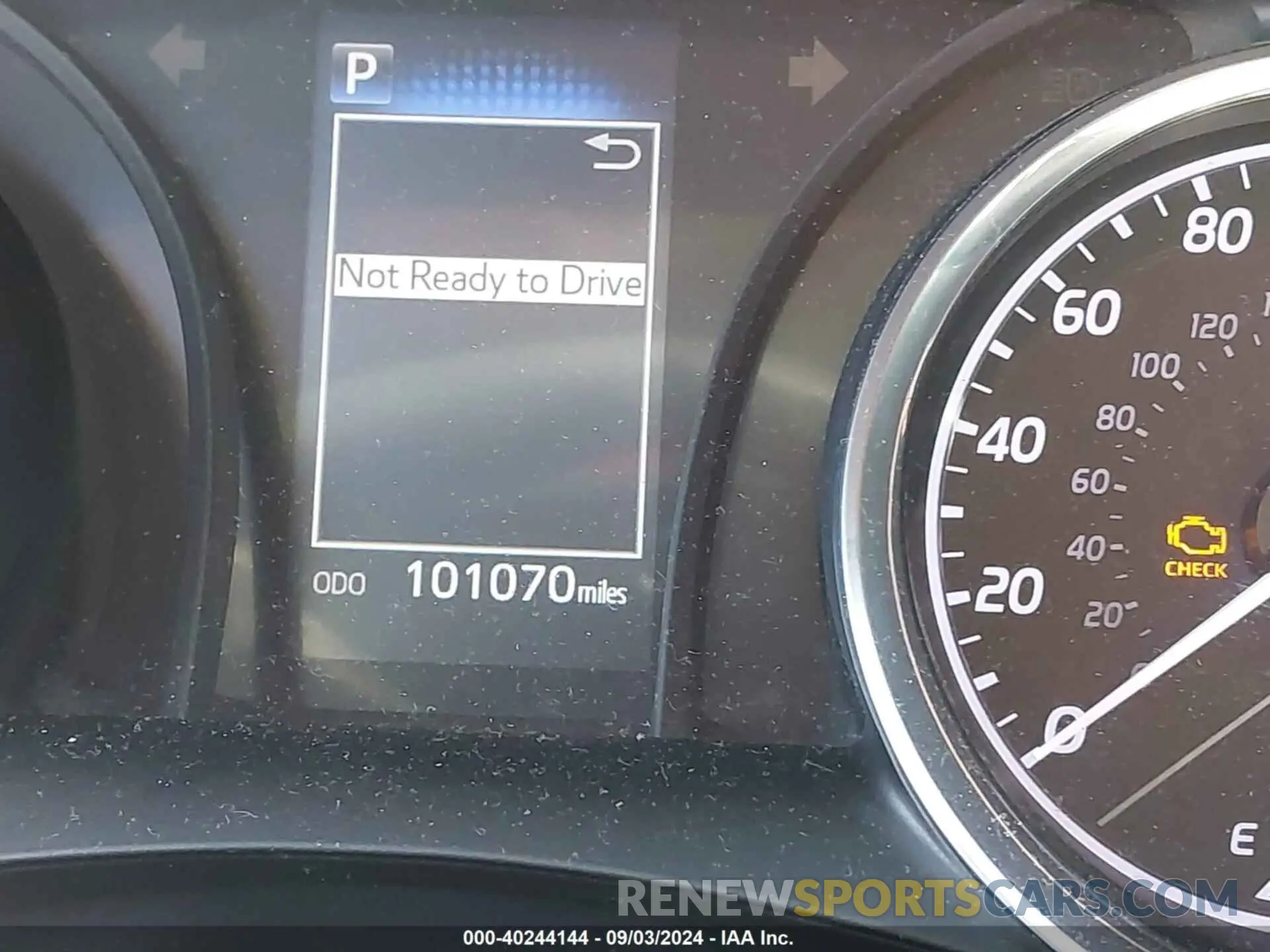 16 fotografías del automóvil dañado 4T1C11AK2LU366471 TOYOTA CAMRY 2020