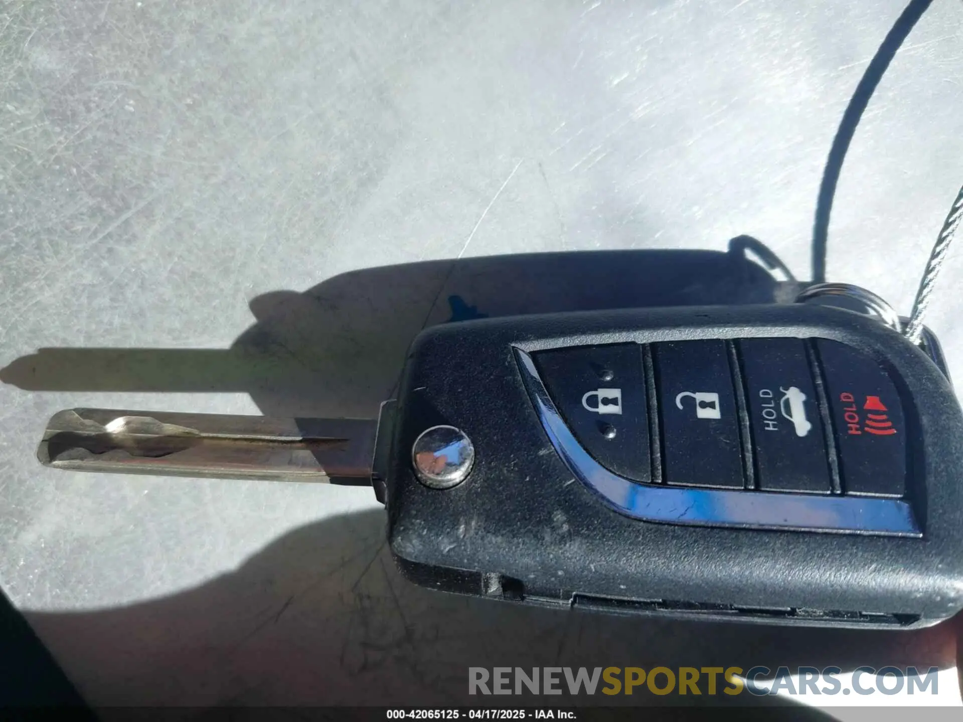 11 fotografías del automóvil dañado 4T1C11AK2LU391662 TOYOTA CAMRY 2020