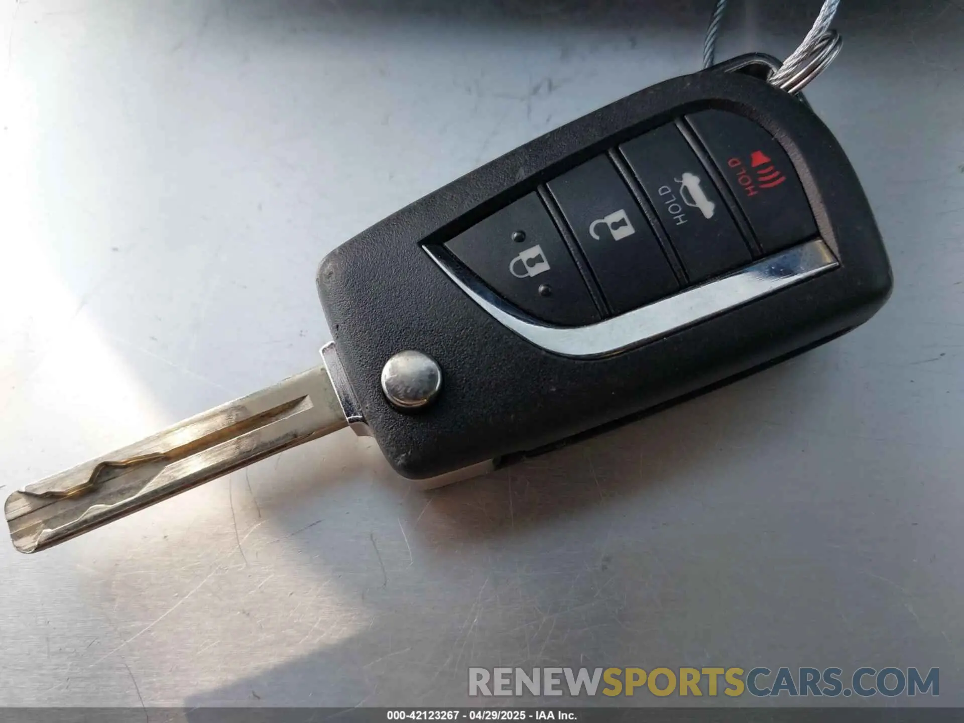 11 fotografías del automóvil dañado 4T1C11AK2LU393699 TOYOTA CAMRY 2020