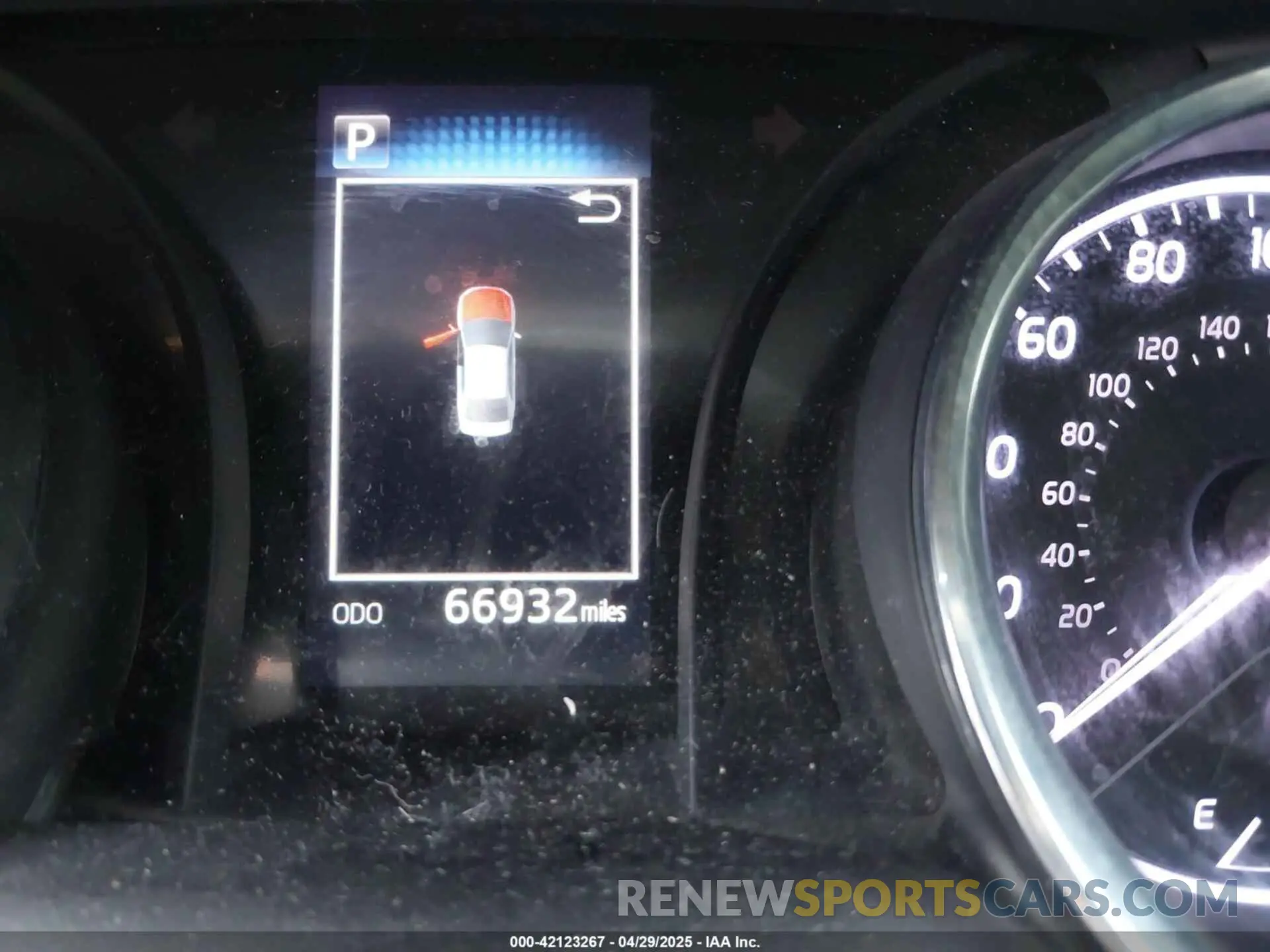 16 fotografías del automóvil dañado 4T1C11AK2LU393699 TOYOTA CAMRY 2020