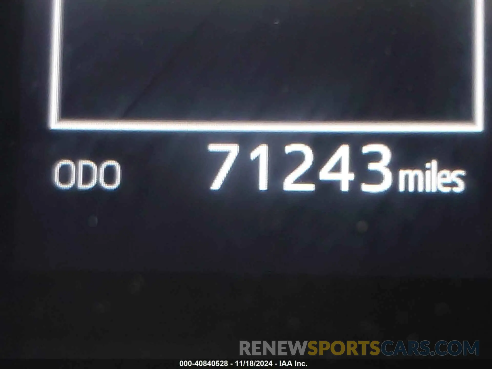 15 fotografías del automóvil dañado 4T1C11AK2LU934749 TOYOTA CAMRY 2020