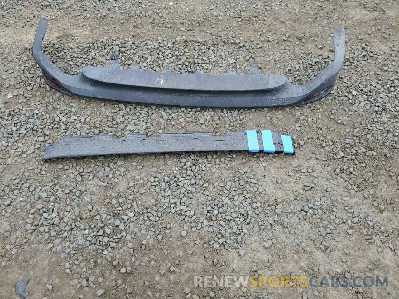 12 fotografías del automóvil dañado 4T1C11AK2LU961546 TOYOTA CAMRY 2020