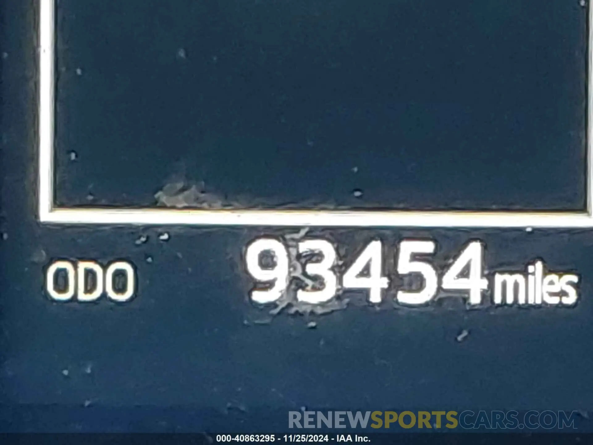 15 fotografías del automóvil dañado 4T1C11AK3LU334743 TOYOTA CAMRY 2020