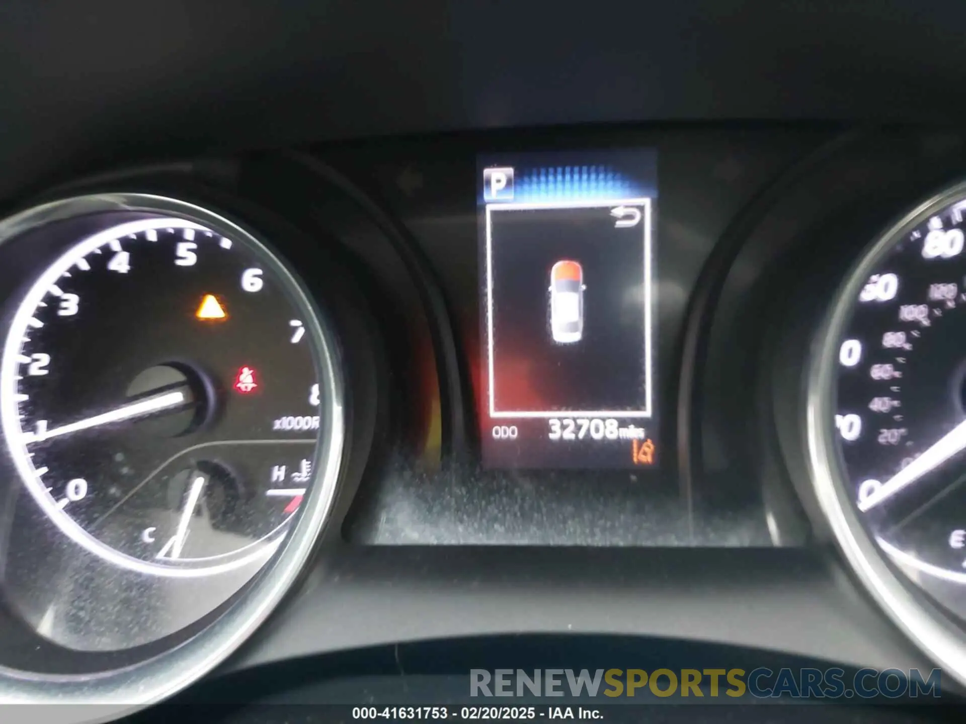 15 fotografías del automóvil dañado 4T1C11AK3LU366401 TOYOTA CAMRY 2020