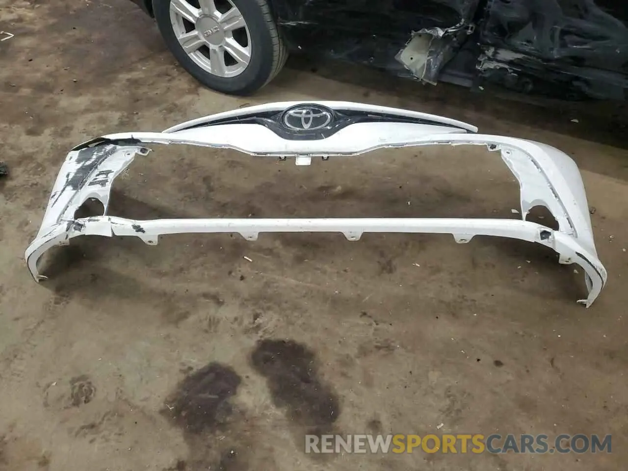 12 fotografías del automóvil dañado 4T1C11AK3LU368682 TOYOTA CAMRY 2020