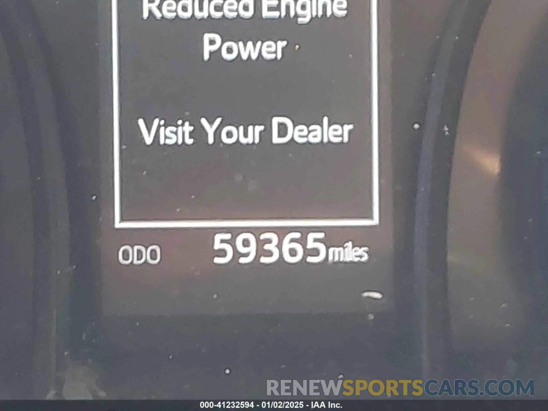 15 fotografías del automóvil dañado 4T1C11AK3LU382310 TOYOTA CAMRY 2020