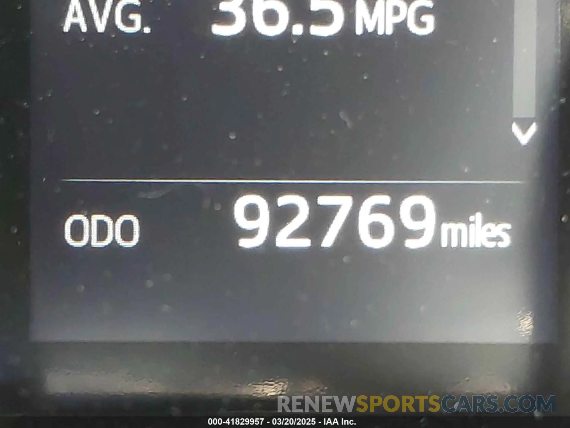 15 fotografías del automóvil dañado 4T1C11AK3LU397079 TOYOTA CAMRY 2020