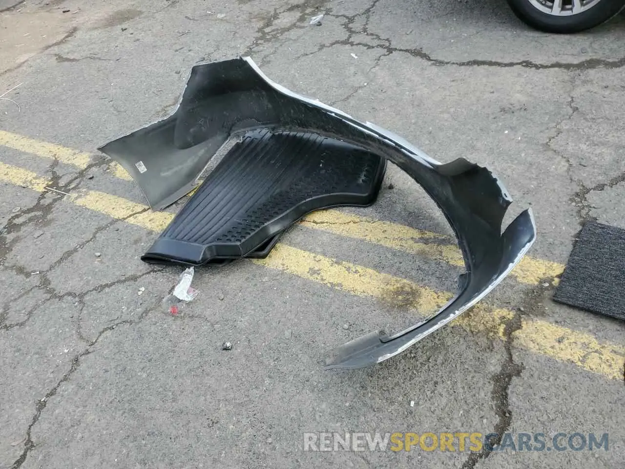 12 fotografías del automóvil dañado 4T1C11AK3LU502364 TOYOTA CAMRY 2020