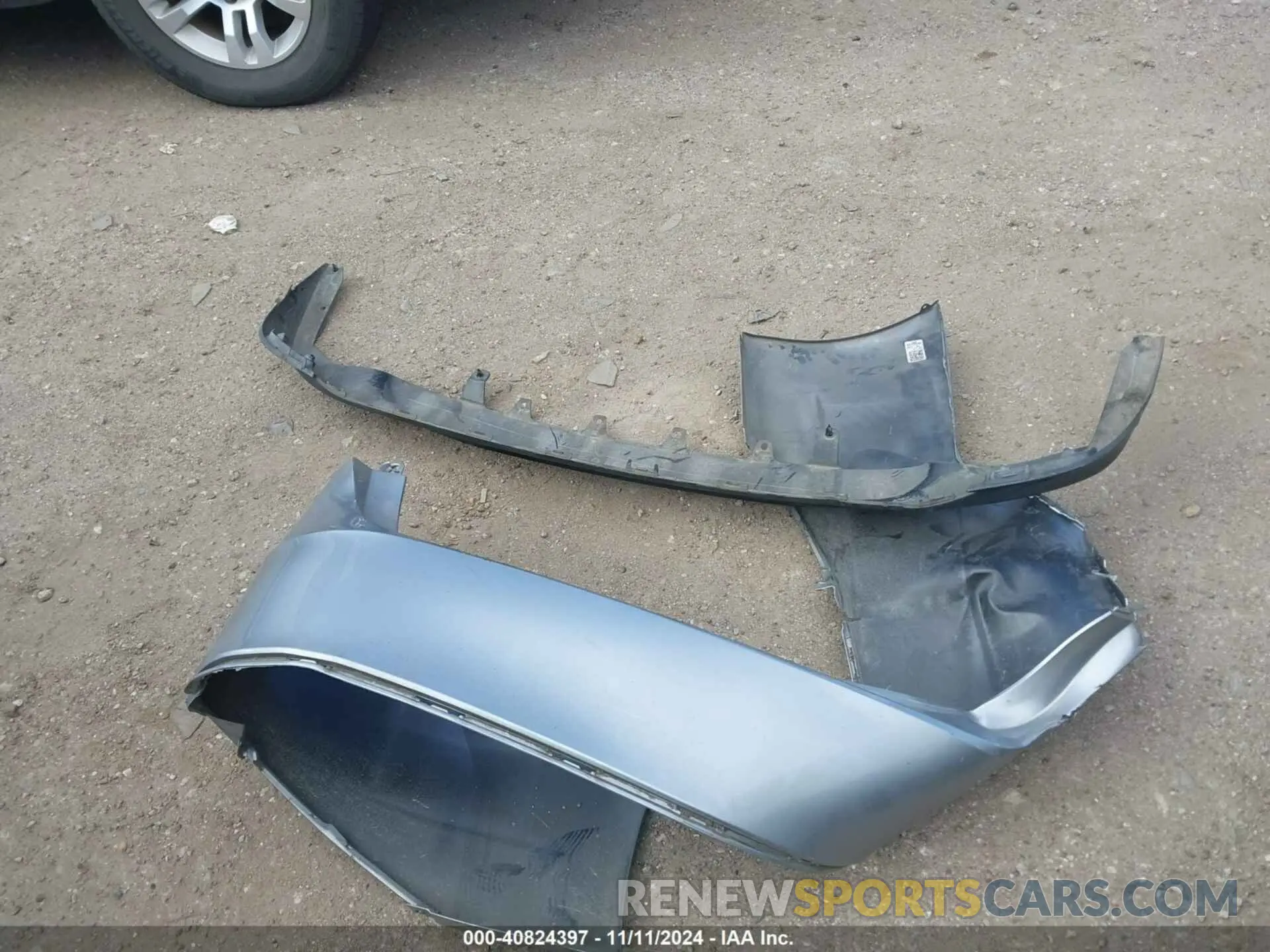12 fotografías del automóvil dañado 4T1C11AK3LU508231 TOYOTA CAMRY 2020