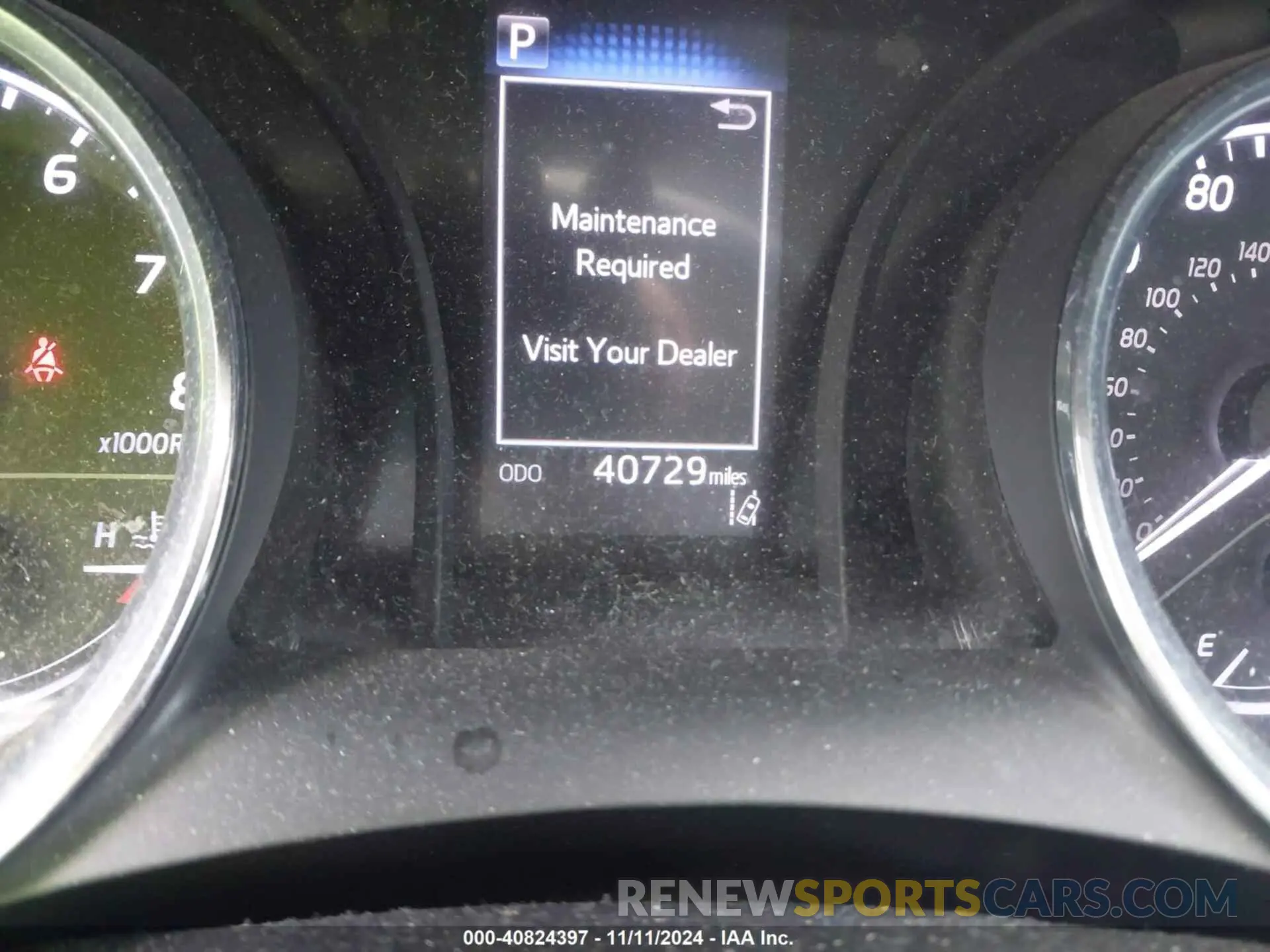 16 fotografías del automóvil dañado 4T1C11AK3LU508231 TOYOTA CAMRY 2020