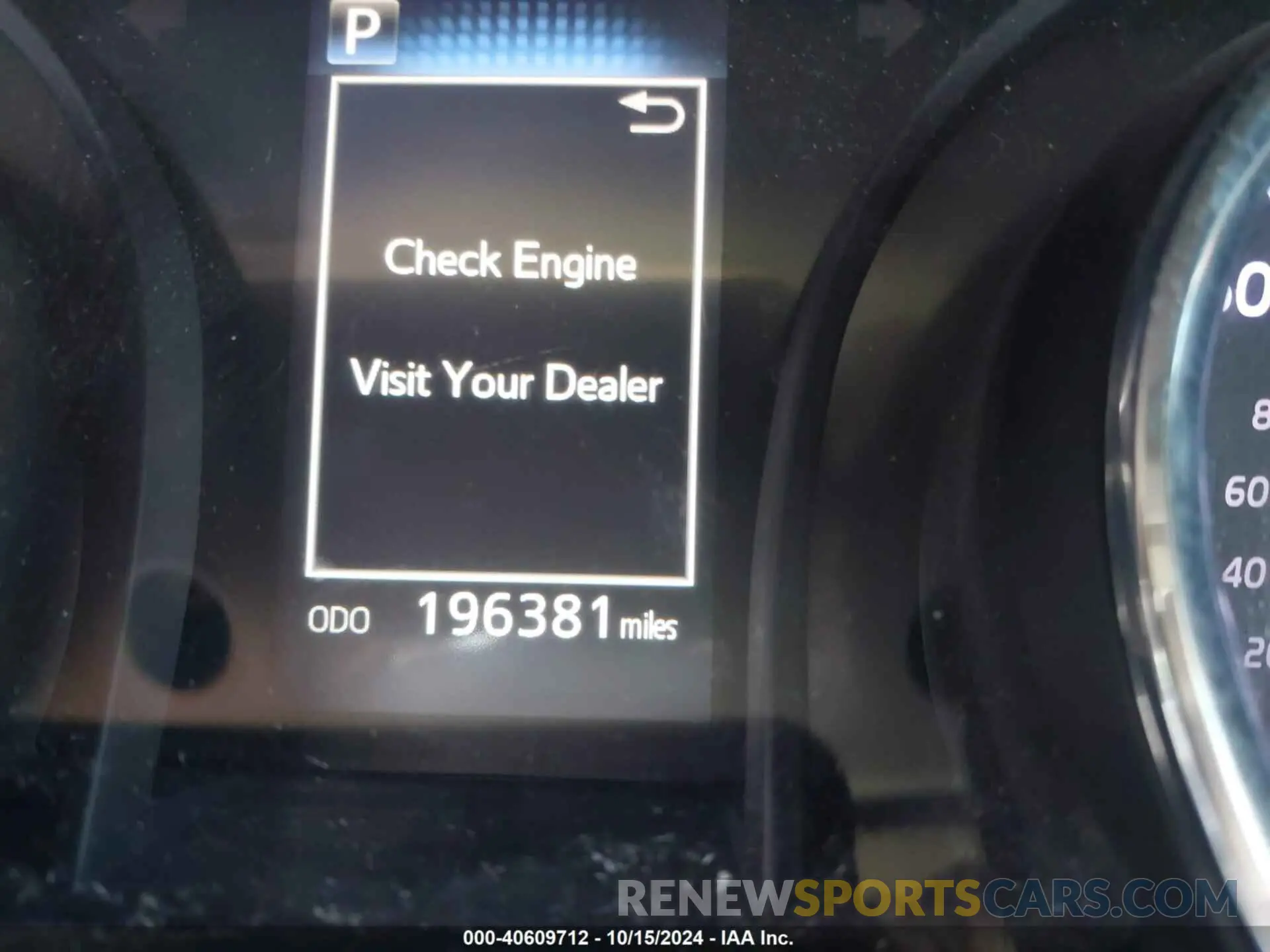 15 fotografías del automóvil dañado 4T1C11AK3LU857504 TOYOTA CAMRY 2020