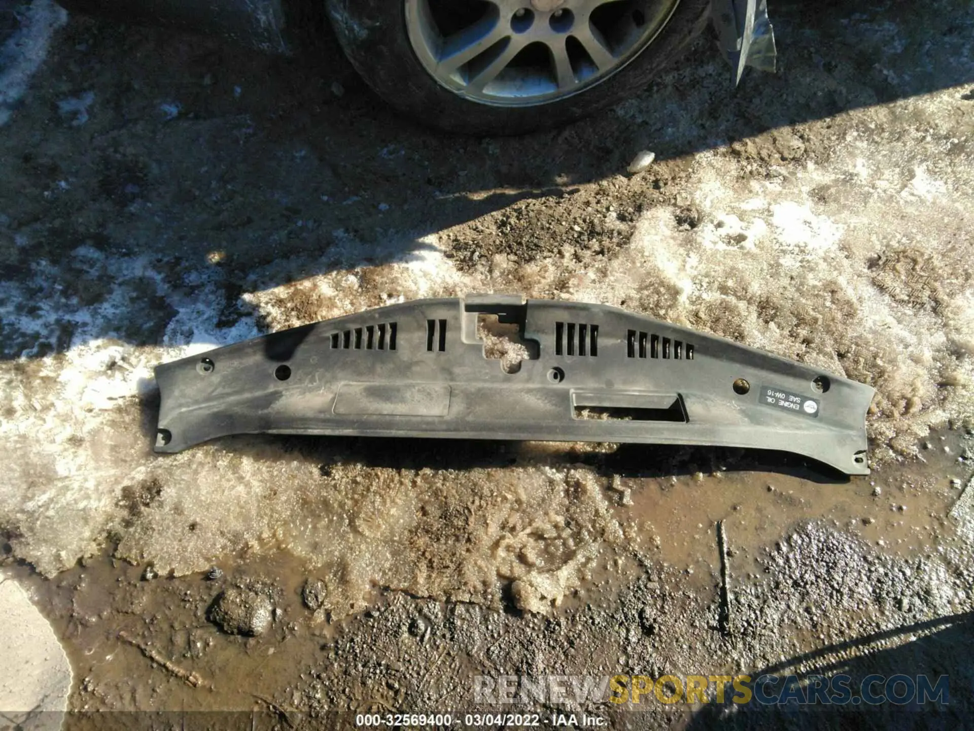 12 fotografías del automóvil dañado 4T1C11AK3LU887067 TOYOTA CAMRY 2020