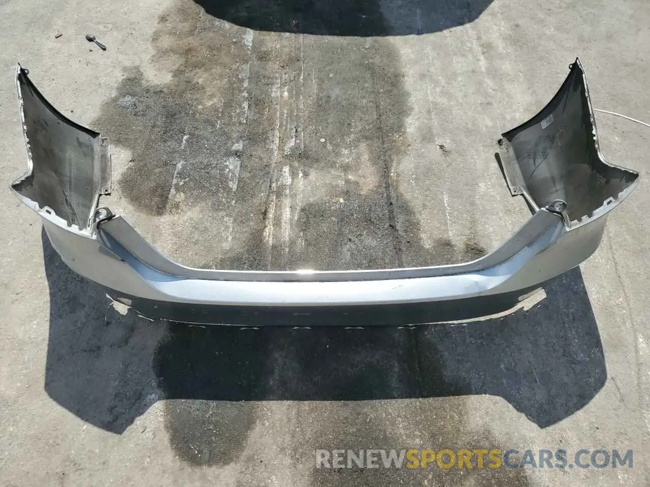 12 fotografías del automóvil dañado 4T1C11AK3LU924666 TOYOTA CAMRY 2020