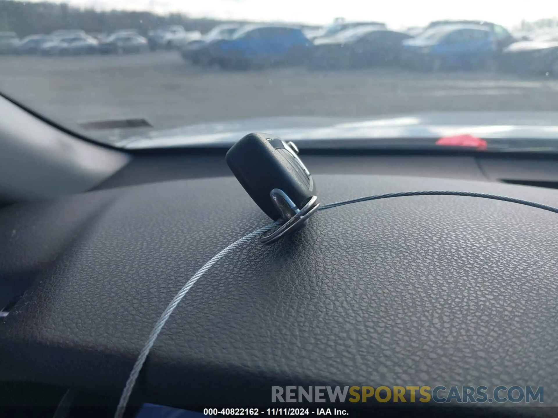 11 fotografías del automóvil dañado 4T1C11AK3LU940849 TOYOTA CAMRY 2020