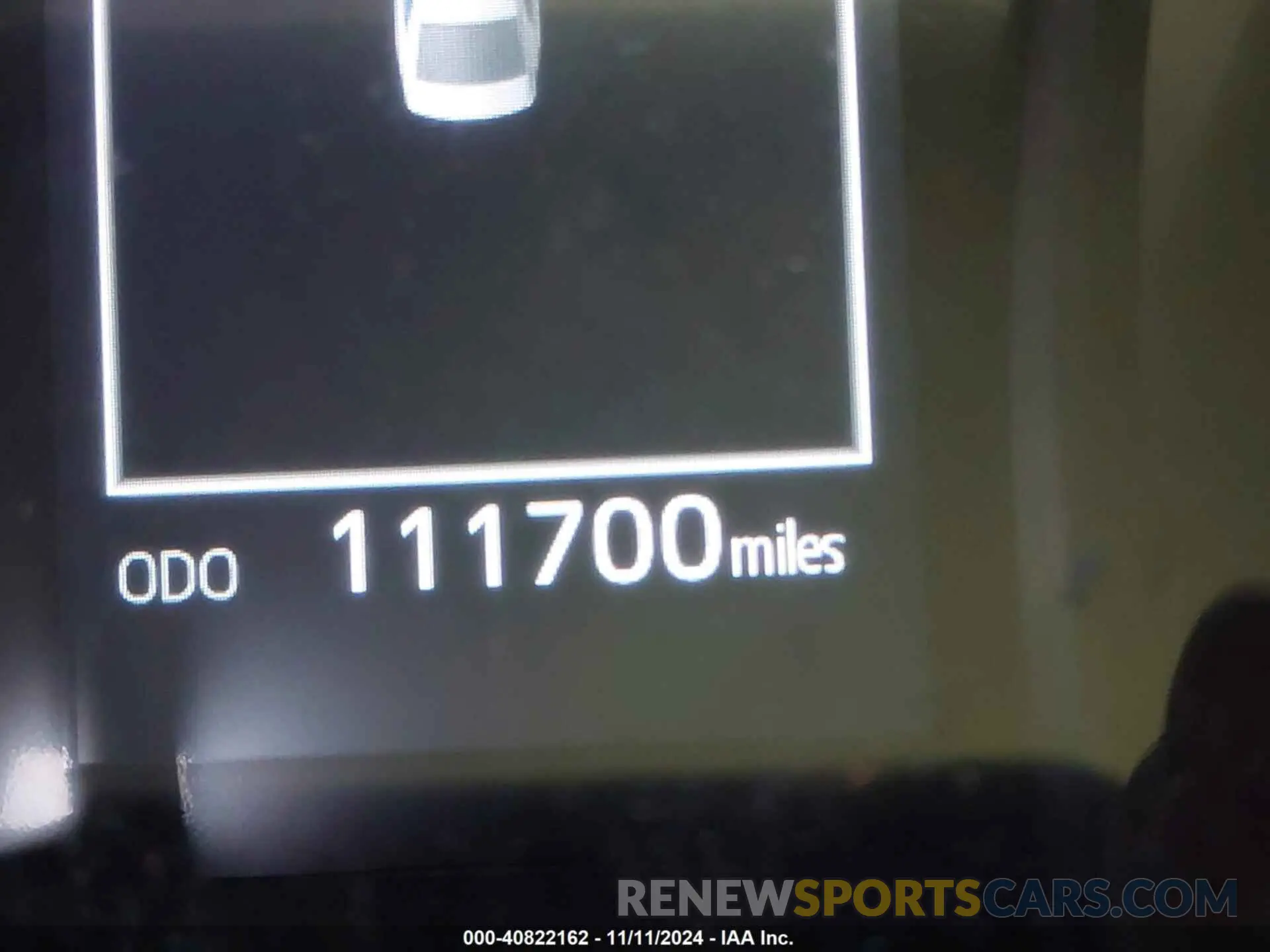 15 fotografías del automóvil dañado 4T1C11AK3LU940849 TOYOTA CAMRY 2020