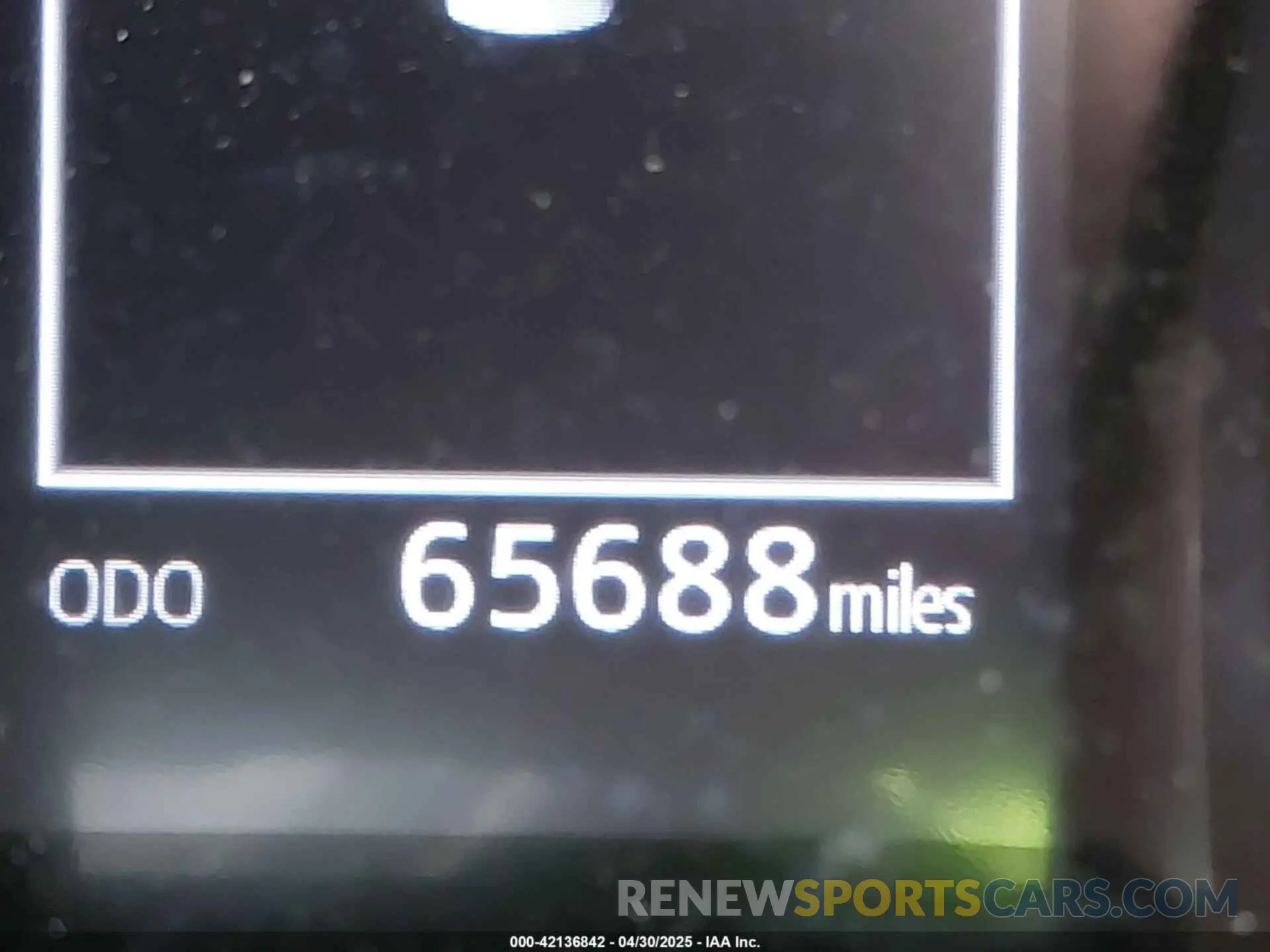 7 fotografías del automóvil dañado 4T1C11AK3LU945307 TOYOTA CAMRY 2020