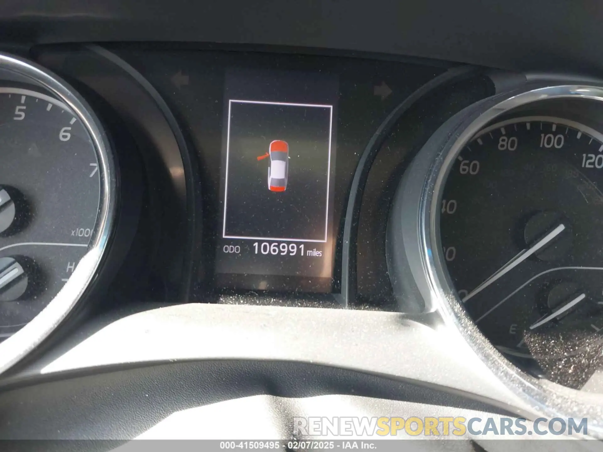 14 fotografías del automóvil dañado 4T1C11AK3LU989632 TOYOTA CAMRY 2020