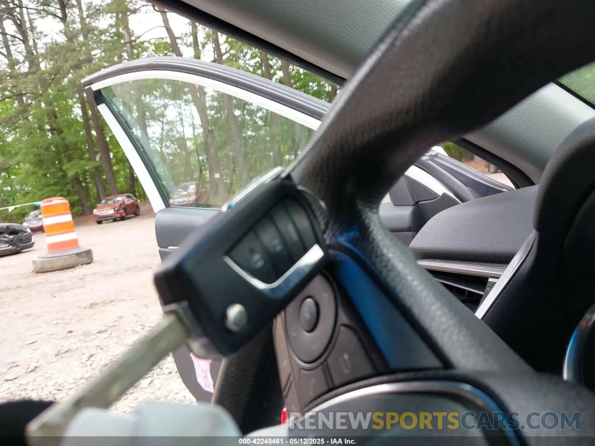11 fotografías del automóvil dañado 4T1C11AK4LU316588 TOYOTA CAMRY 2020