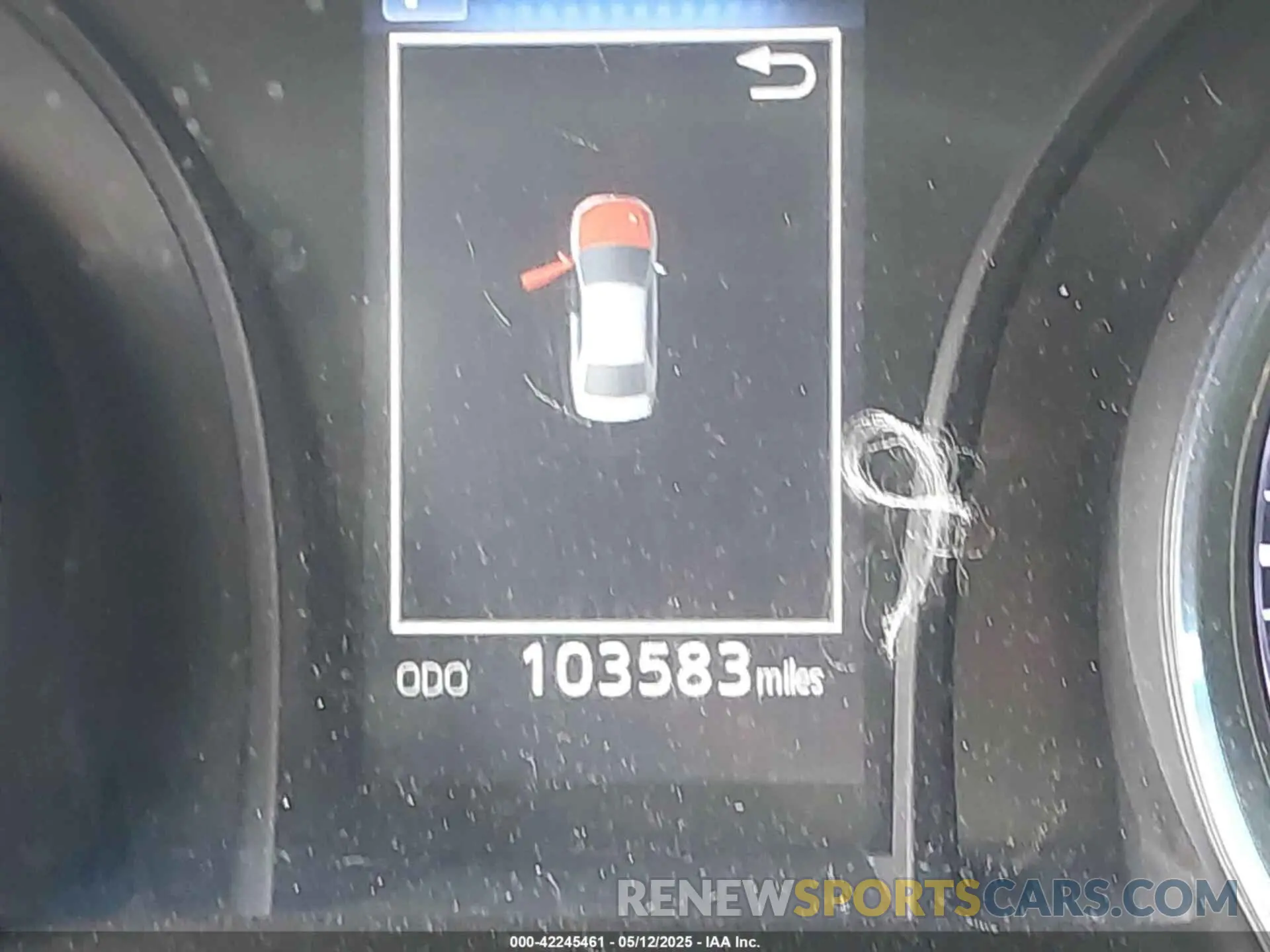 15 fotografías del automóvil dañado 4T1C11AK4LU316588 TOYOTA CAMRY 2020