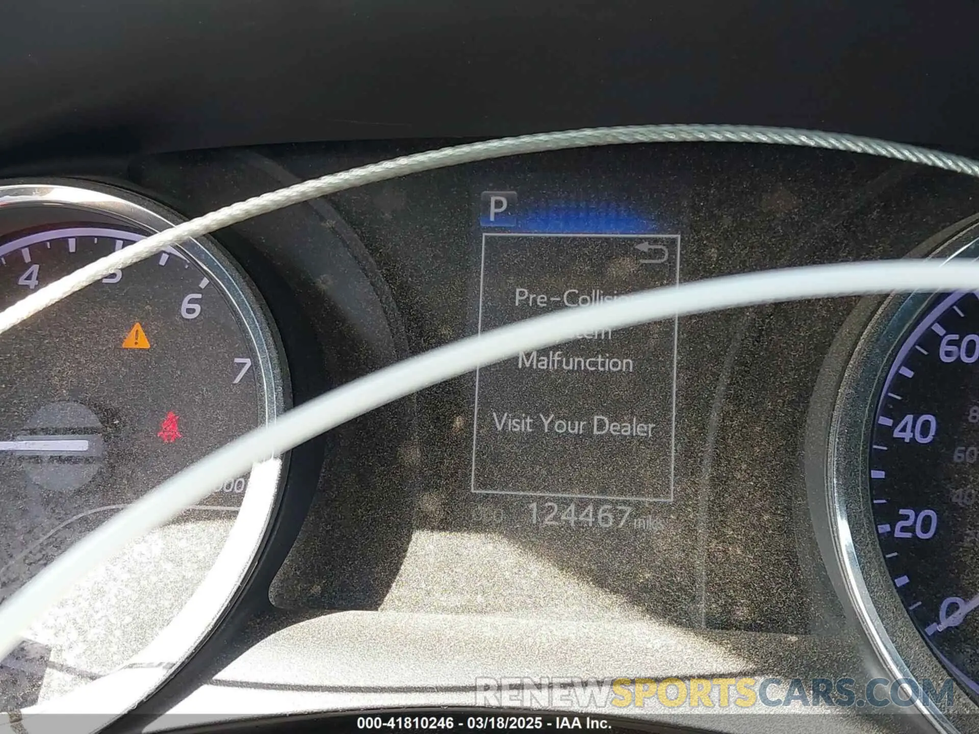 7 fotografías del automóvil dañado 4T1C11AK4LU345461 TOYOTA CAMRY 2020