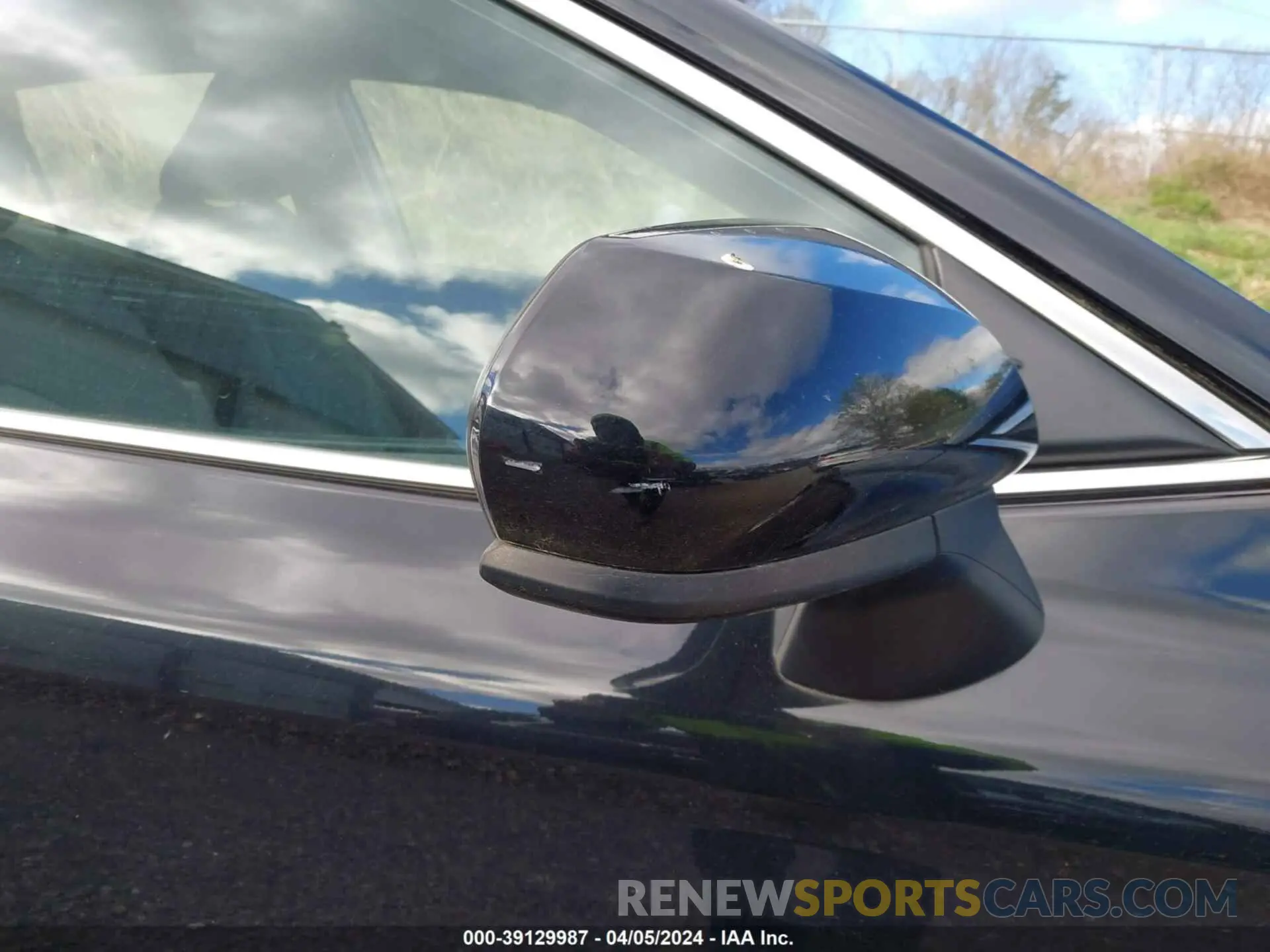 21 fotografías del automóvil dañado 4T1C11AK4LU900666 TOYOTA CAMRY 2020