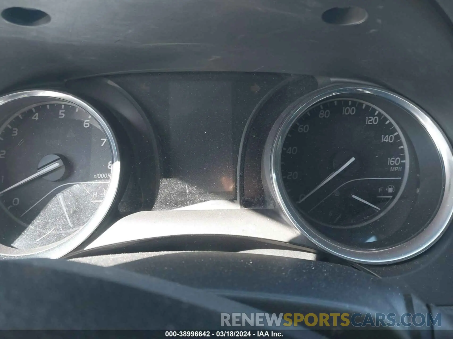 7 fotografías del automóvil dañado 4T1C11AK4LU906354 TOYOTA CAMRY 2020