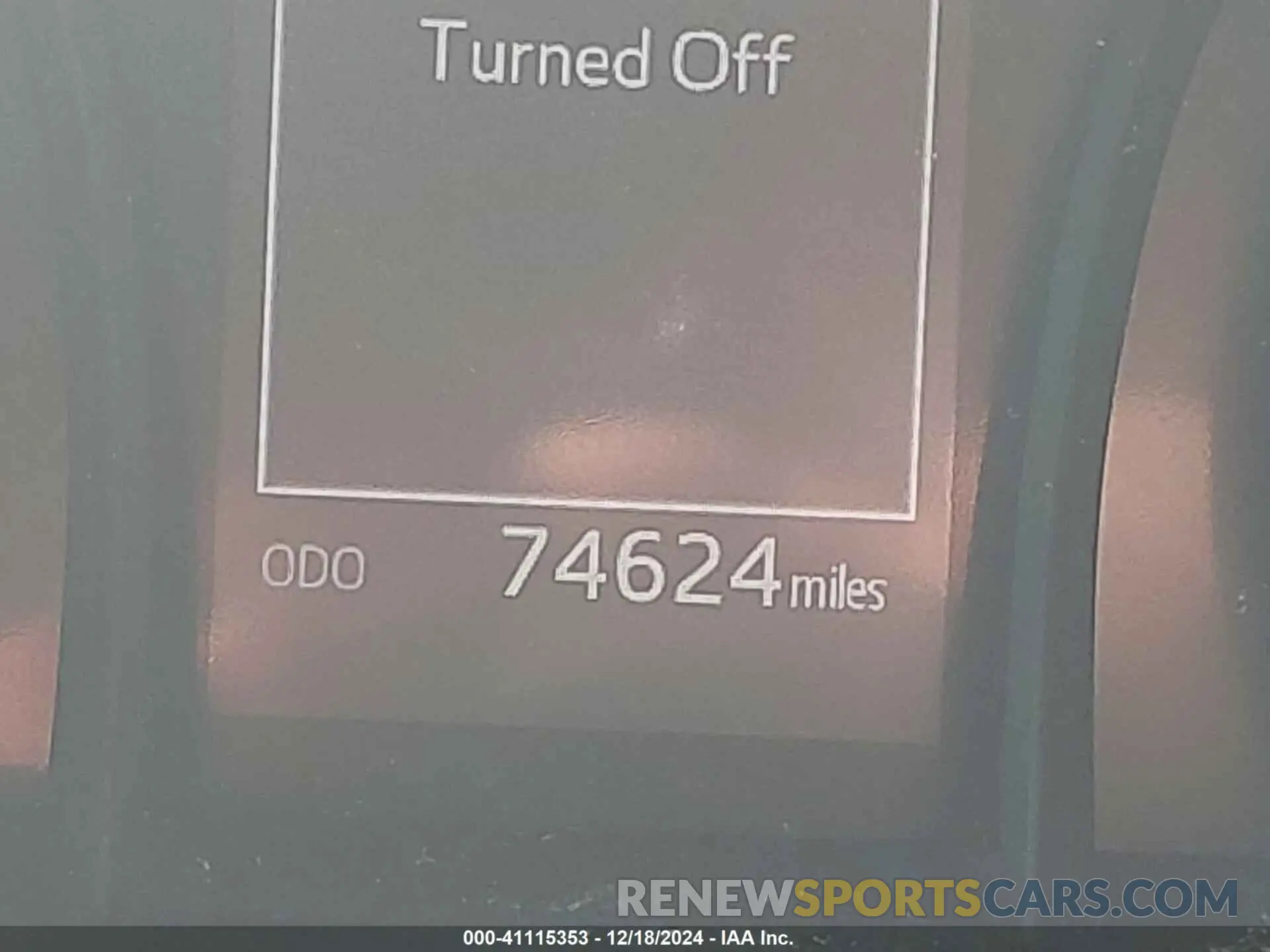 15 fotografías del automóvil dañado 4T1C11AK4LU970295 TOYOTA CAMRY 2020