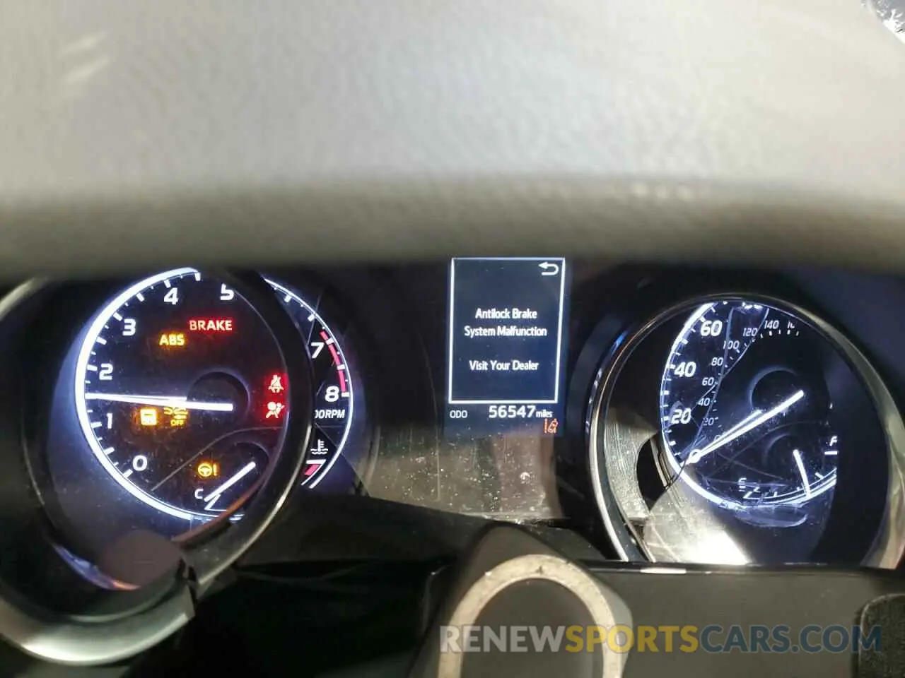 9 fotografías del automóvil dañado 4T1C11AK4LU998615 TOYOTA CAMRY 2020