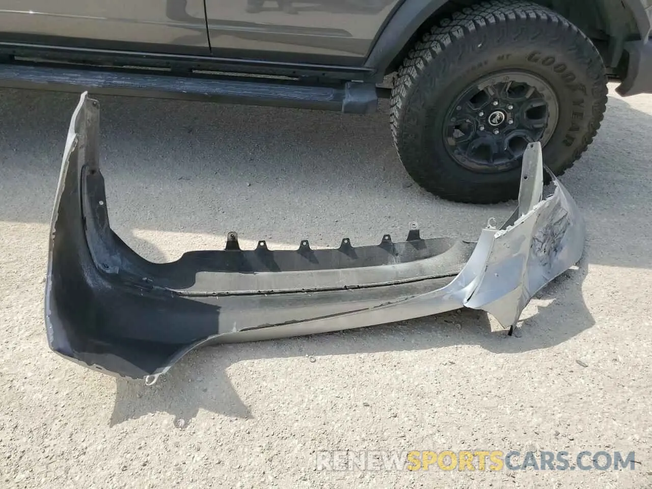 12 fotografías del automóvil dañado 4T1C11AK5LU401651 TOYOTA CAMRY 2020