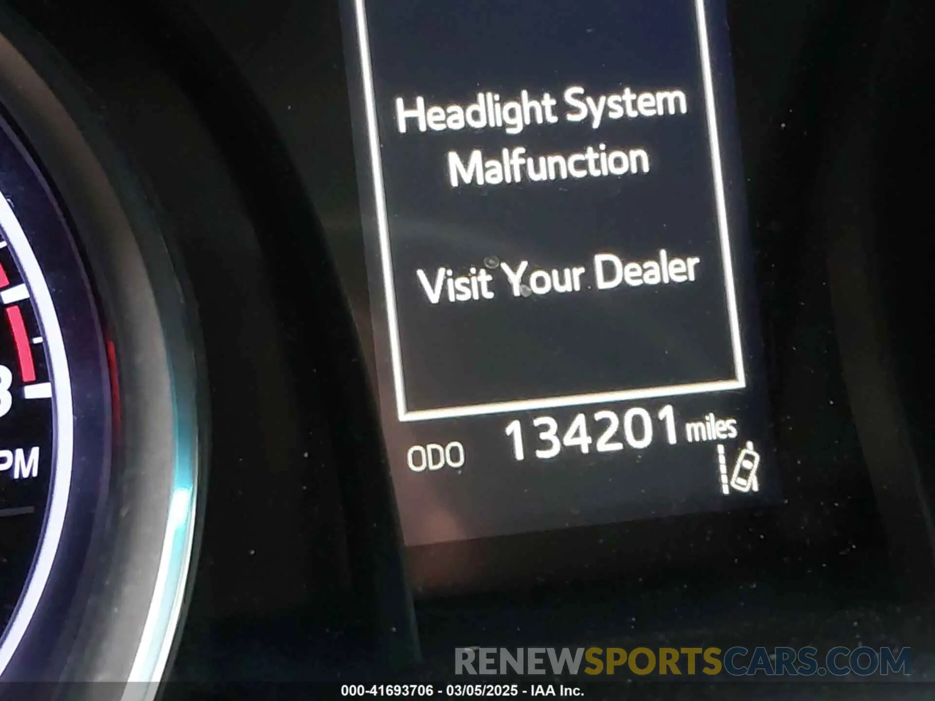 15 fotografías del automóvil dañado 4T1C11AK5LU869525 TOYOTA CAMRY 2020