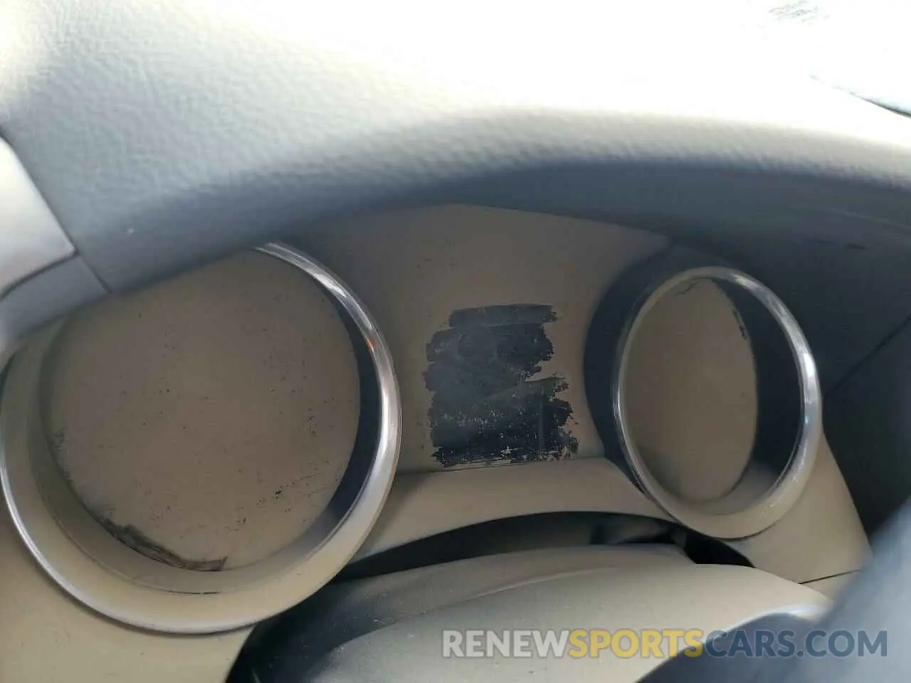 9 fotografías del automóvil dañado 4T1C11AK5LU959970 TOYOTA CAMRY 2020