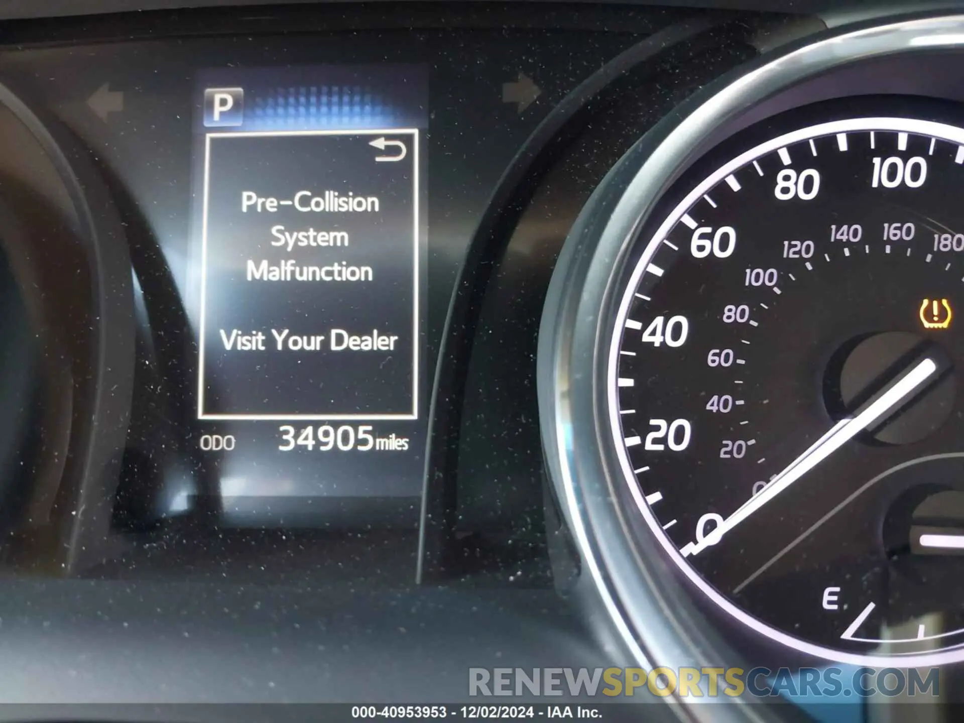 16 fotografías del automóvil dañado 4T1C11AK5LU996159 TOYOTA CAMRY 2020