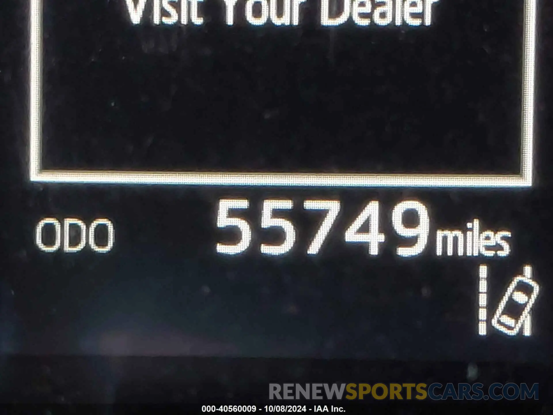 15 fotografías del automóvil dañado 4T1C11AK5LU999157 TOYOTA CAMRY 2020