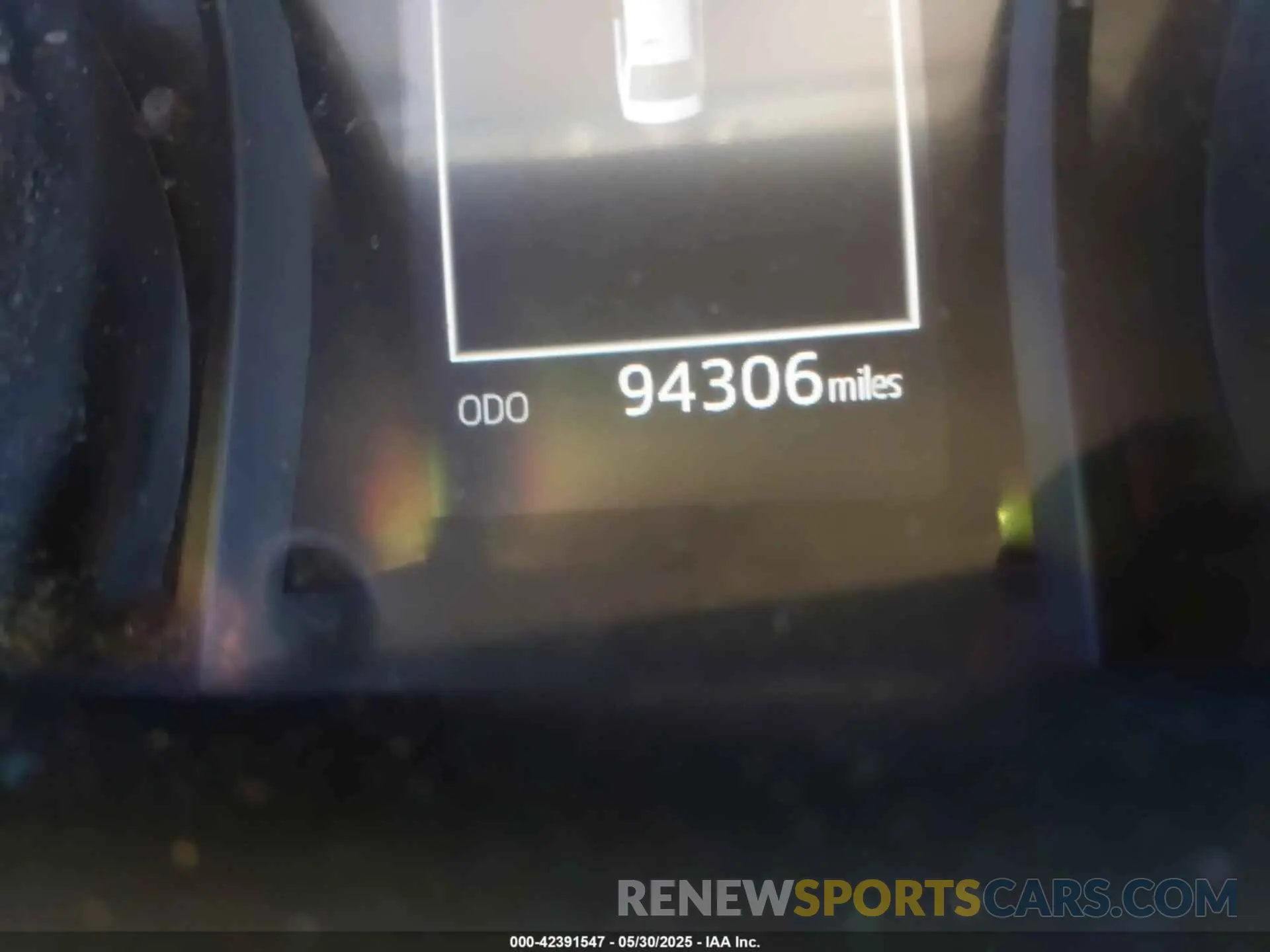 15 fotografías del automóvil dañado 4T1C11AK6LU345395 TOYOTA CAMRY 2020