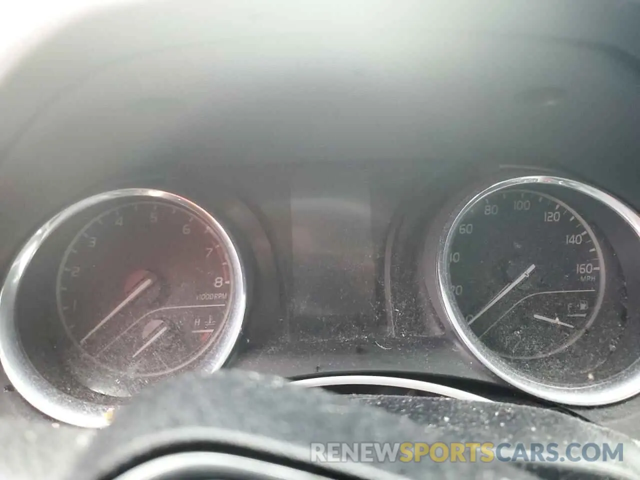 9 fotografías del automóvil dañado 4T1C11AK6LU861563 TOYOTA CAMRY 2020