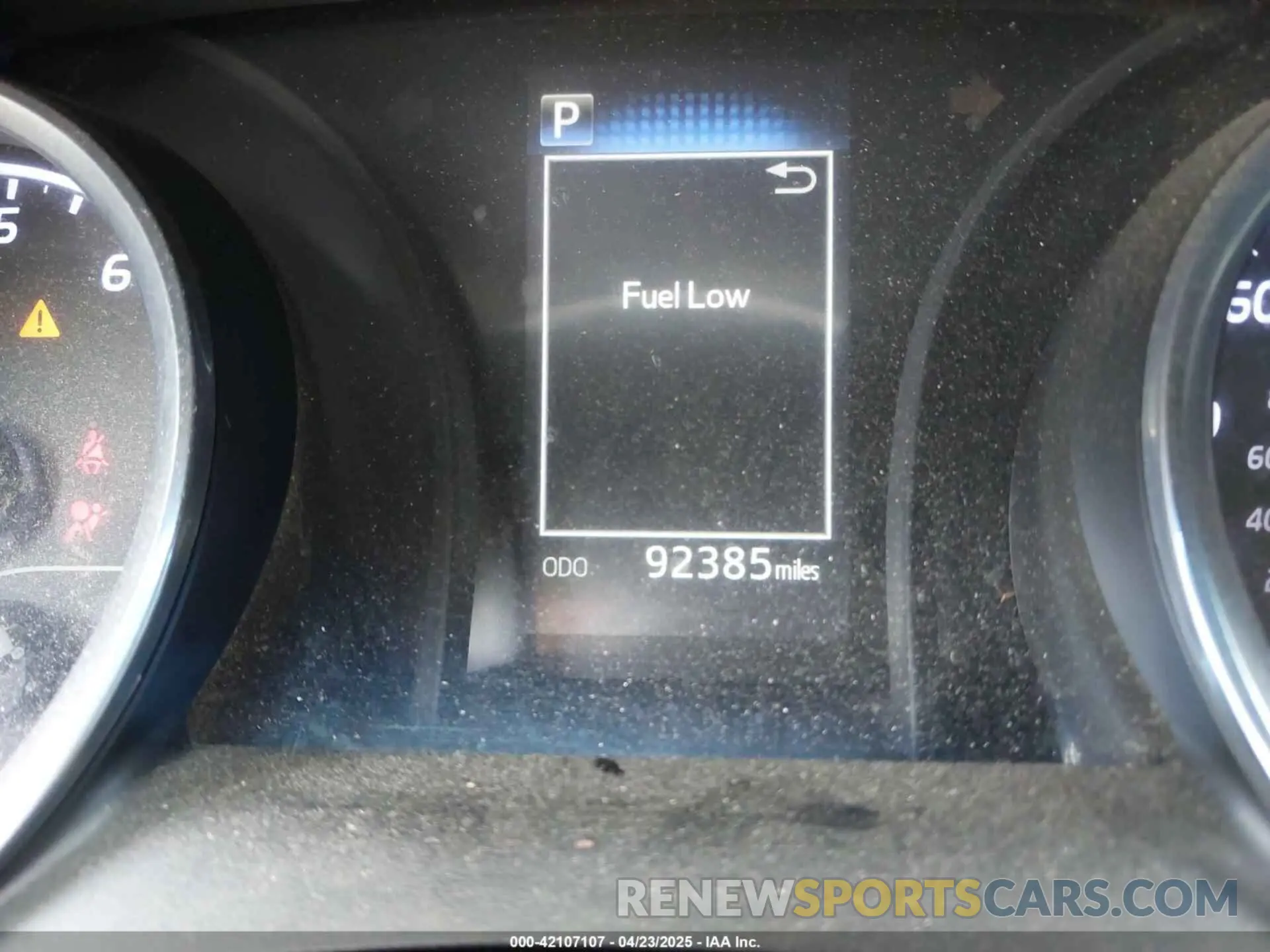 16 fotografías del automóvil dañado 4T1C11AK6LU869453 TOYOTA CAMRY 2020