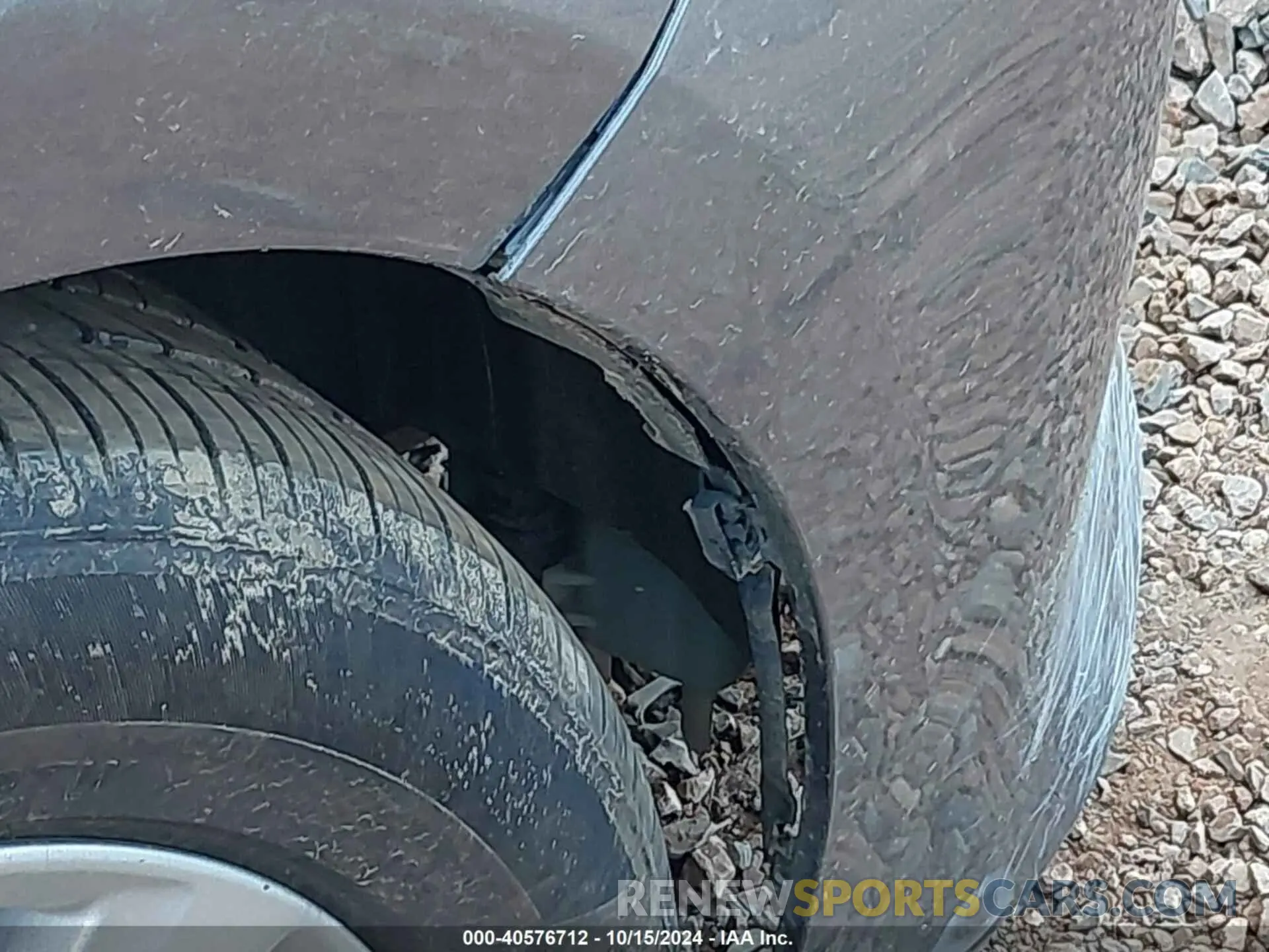 15 fotografías del automóvil dañado 4T1C11AK6LU911927 TOYOTA CAMRY 2020