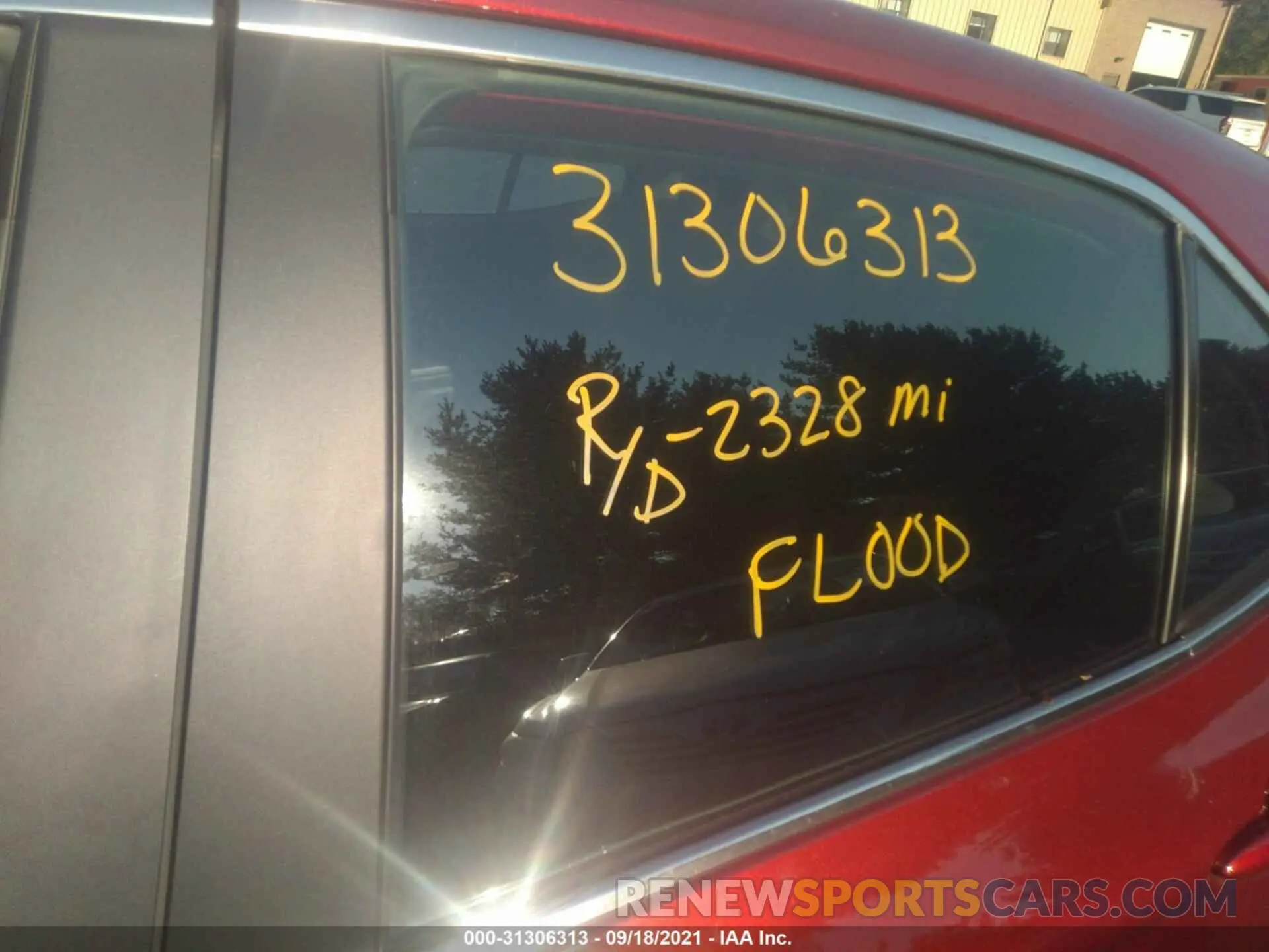 12 fotografías del automóvil dañado 4T1C11AK6LU920496 TOYOTA CAMRY 2020