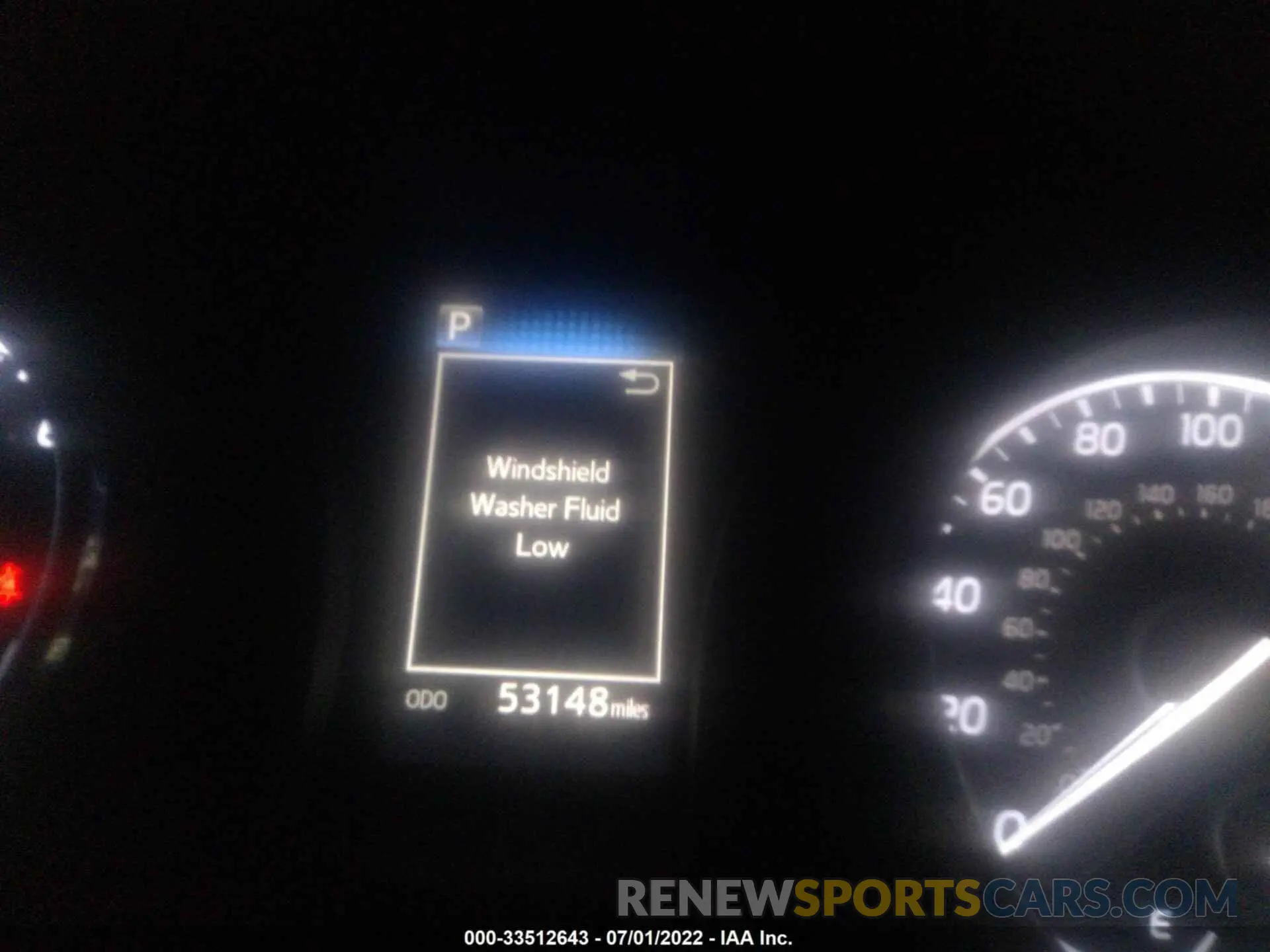 7 fotografías del automóvil dañado 4T1C11AK6LU928405 TOYOTA CAMRY 2020