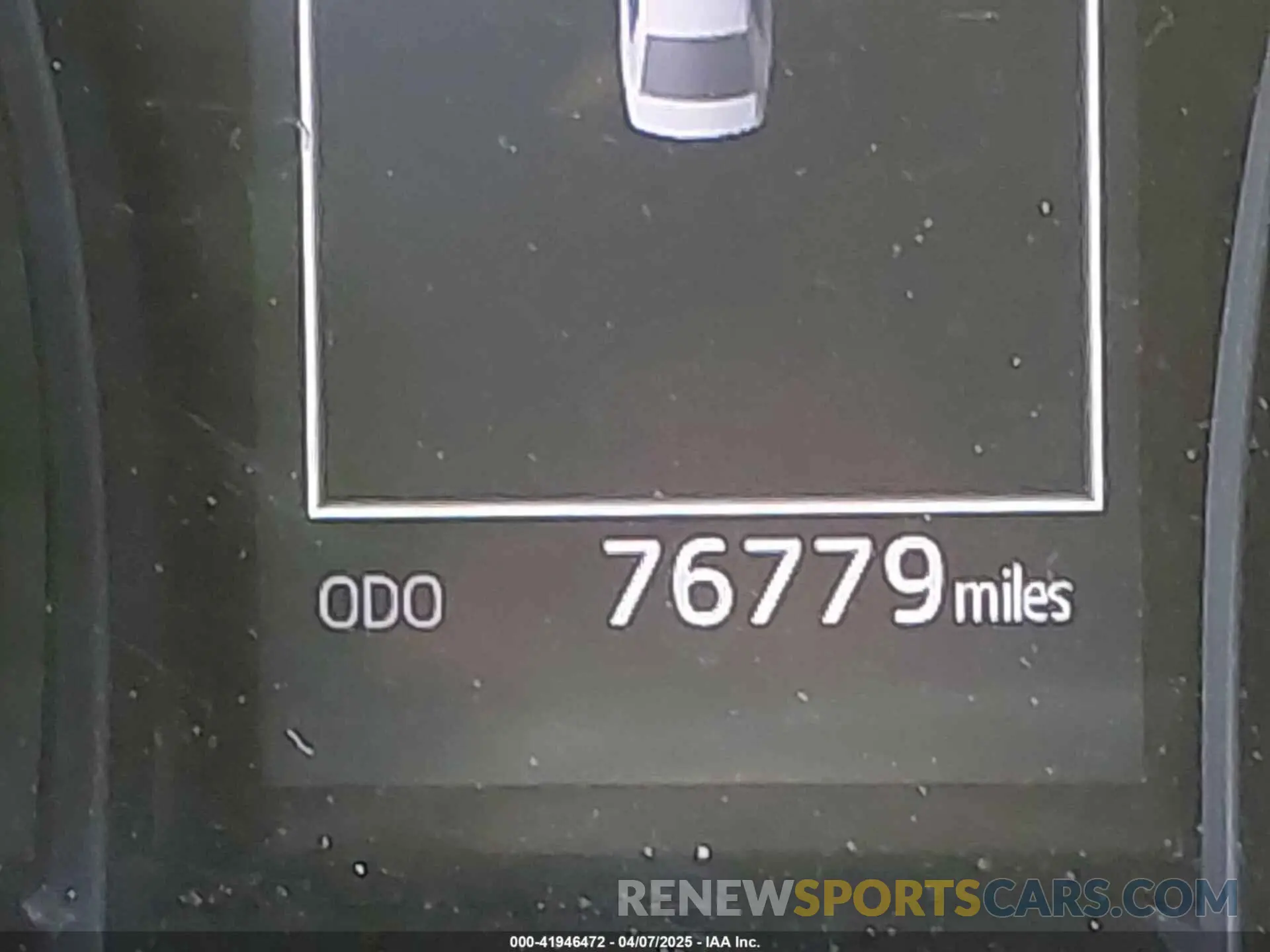 15 fotografías del automóvil dañado 4T1C11AK6LU994601 TOYOTA CAMRY 2020