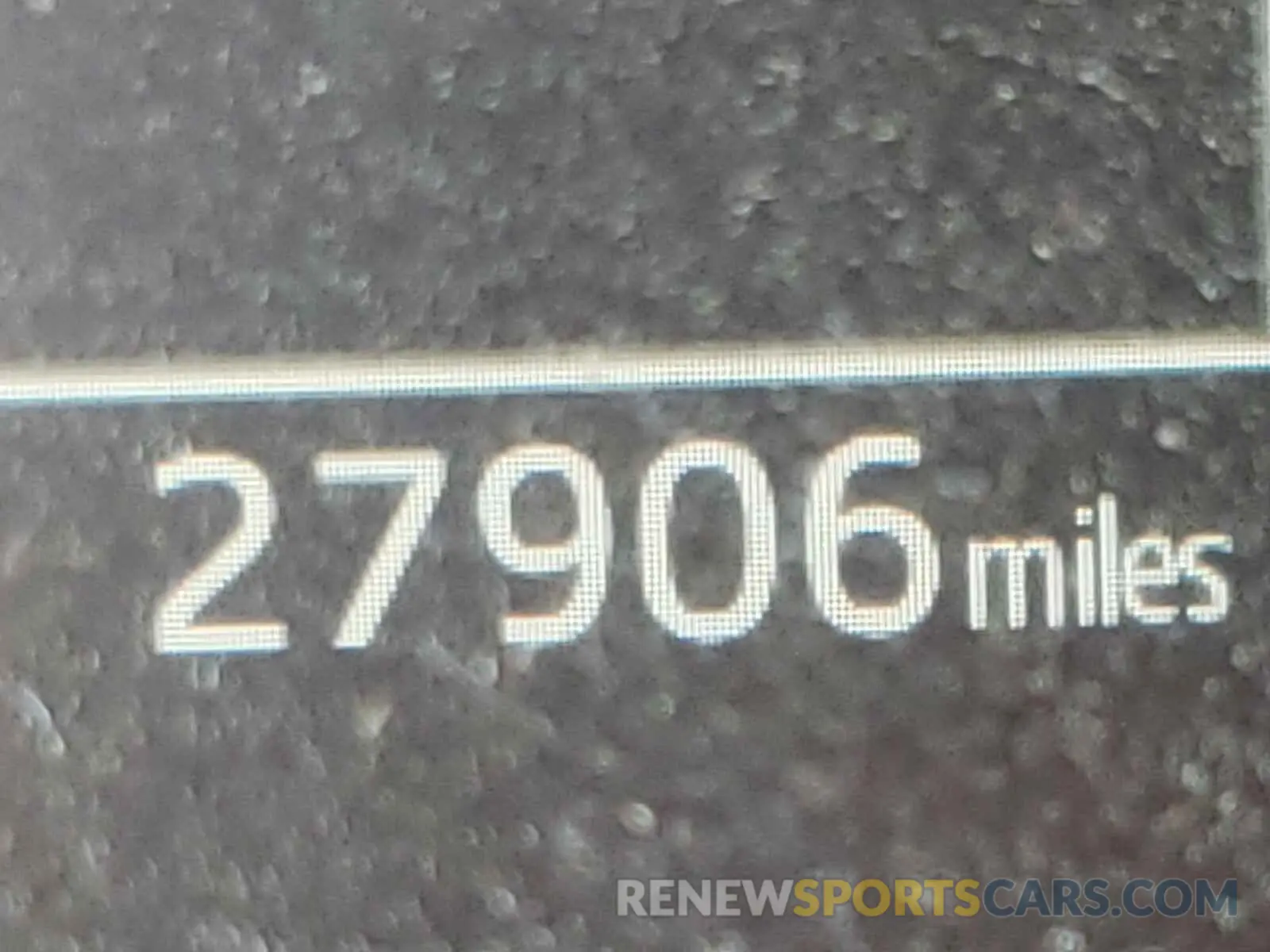 8 fotografías del automóvil dañado 4T1C11AK7LU341825 TOYOTA CAMRY 2020