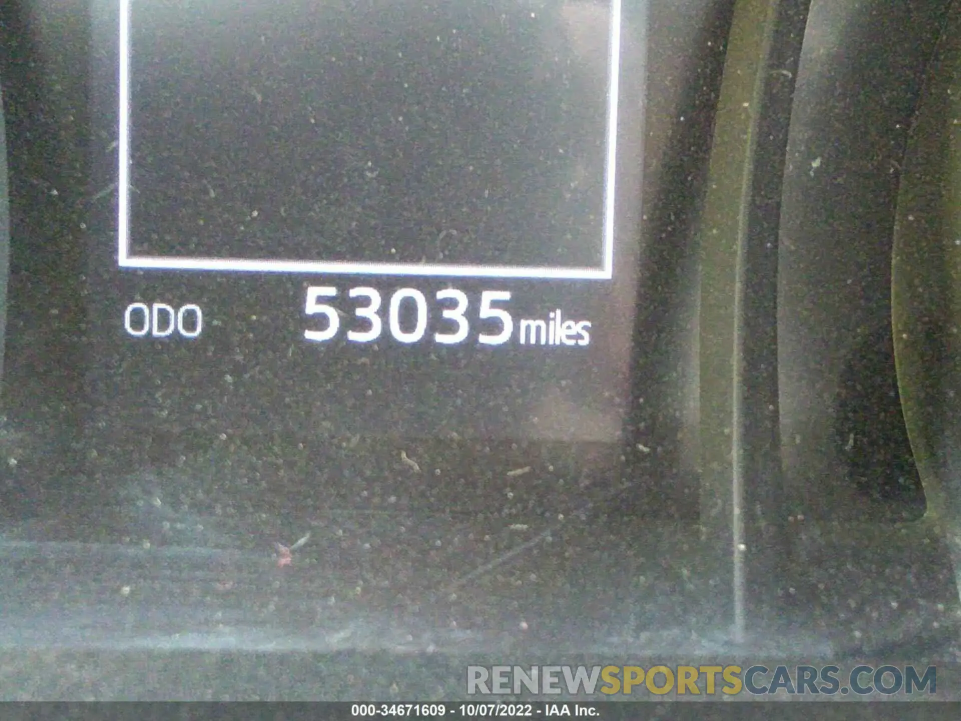7 fotografías del automóvil dañado 4T1C11AK7LU359404 TOYOTA CAMRY 2020
