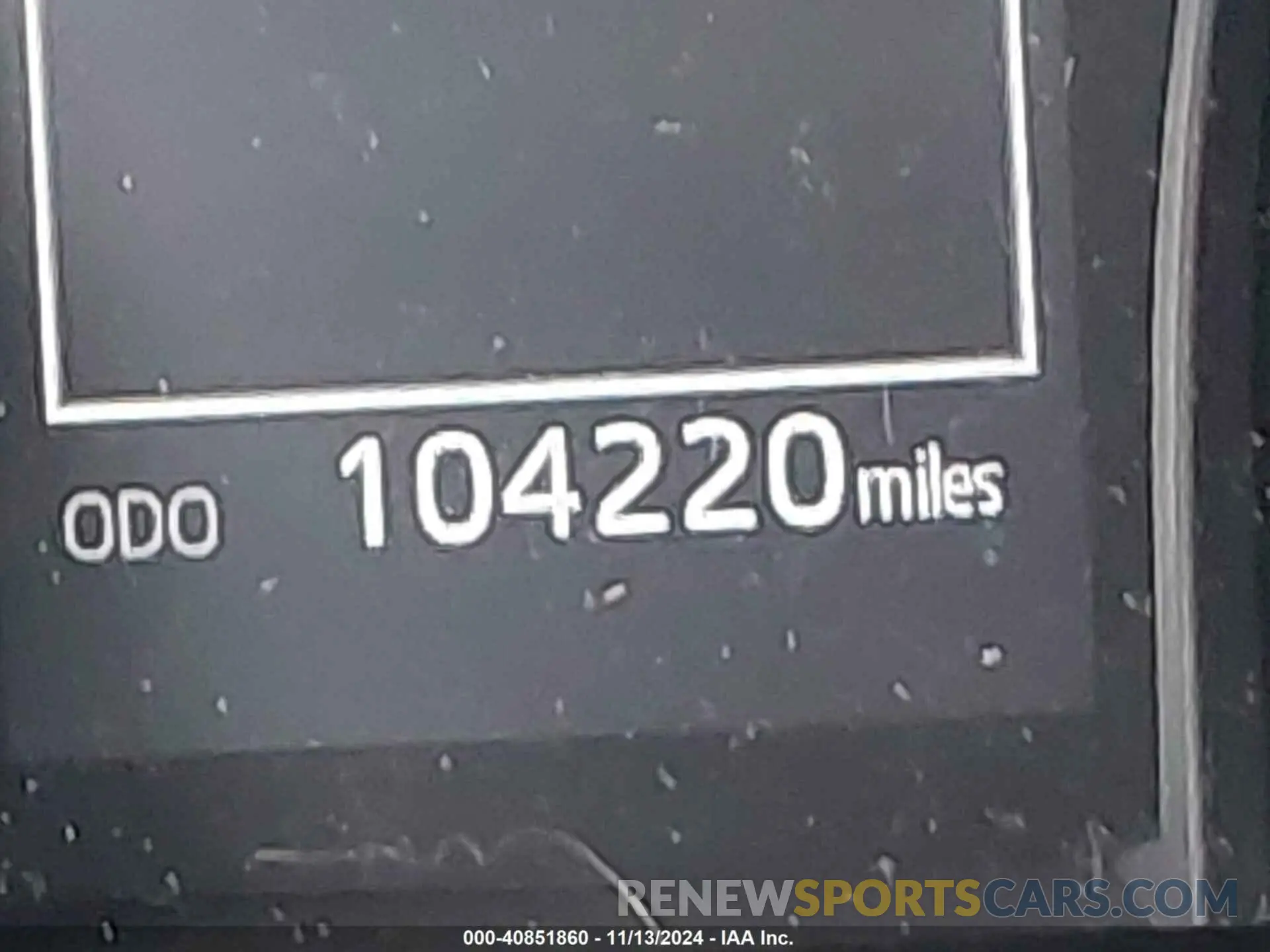 15 fotografías del automóvil dañado 4T1C11AK7LU904047 TOYOTA CAMRY 2020