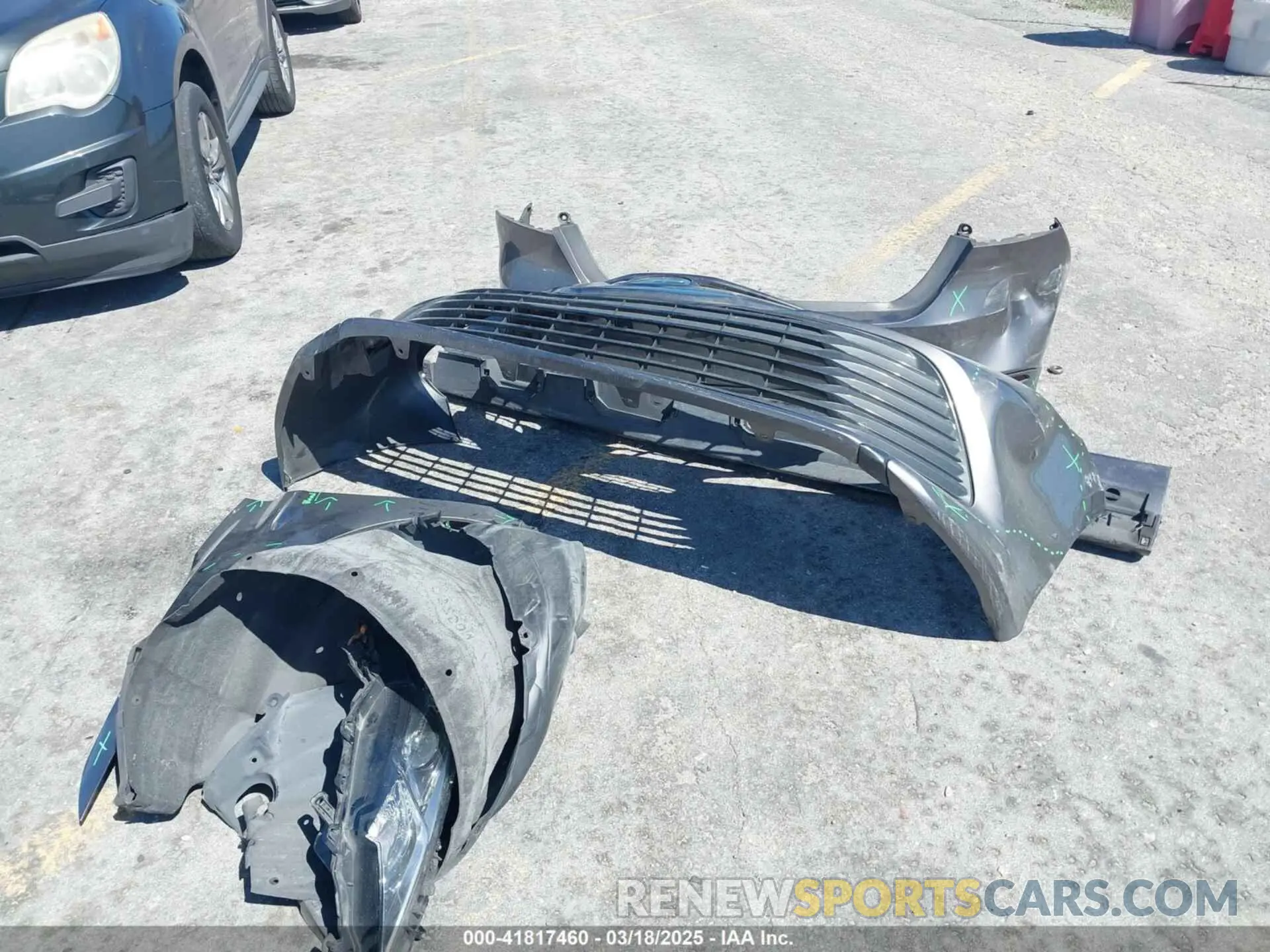 12 fotografías del automóvil dañado 4T1C11AK7LU981193 TOYOTA CAMRY 2020