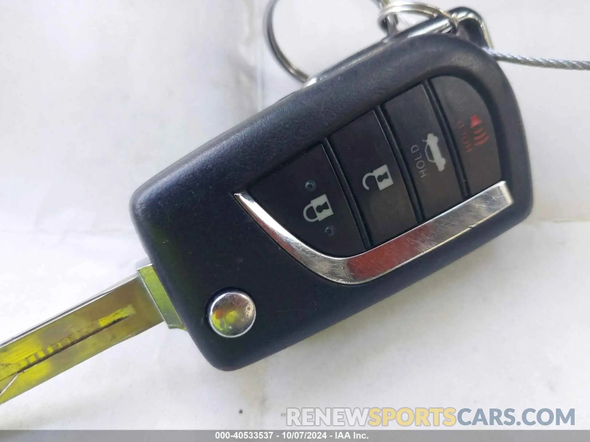 11 fotografías del automóvil dañado 4T1C11AK8LU368645 TOYOTA CAMRY 2020